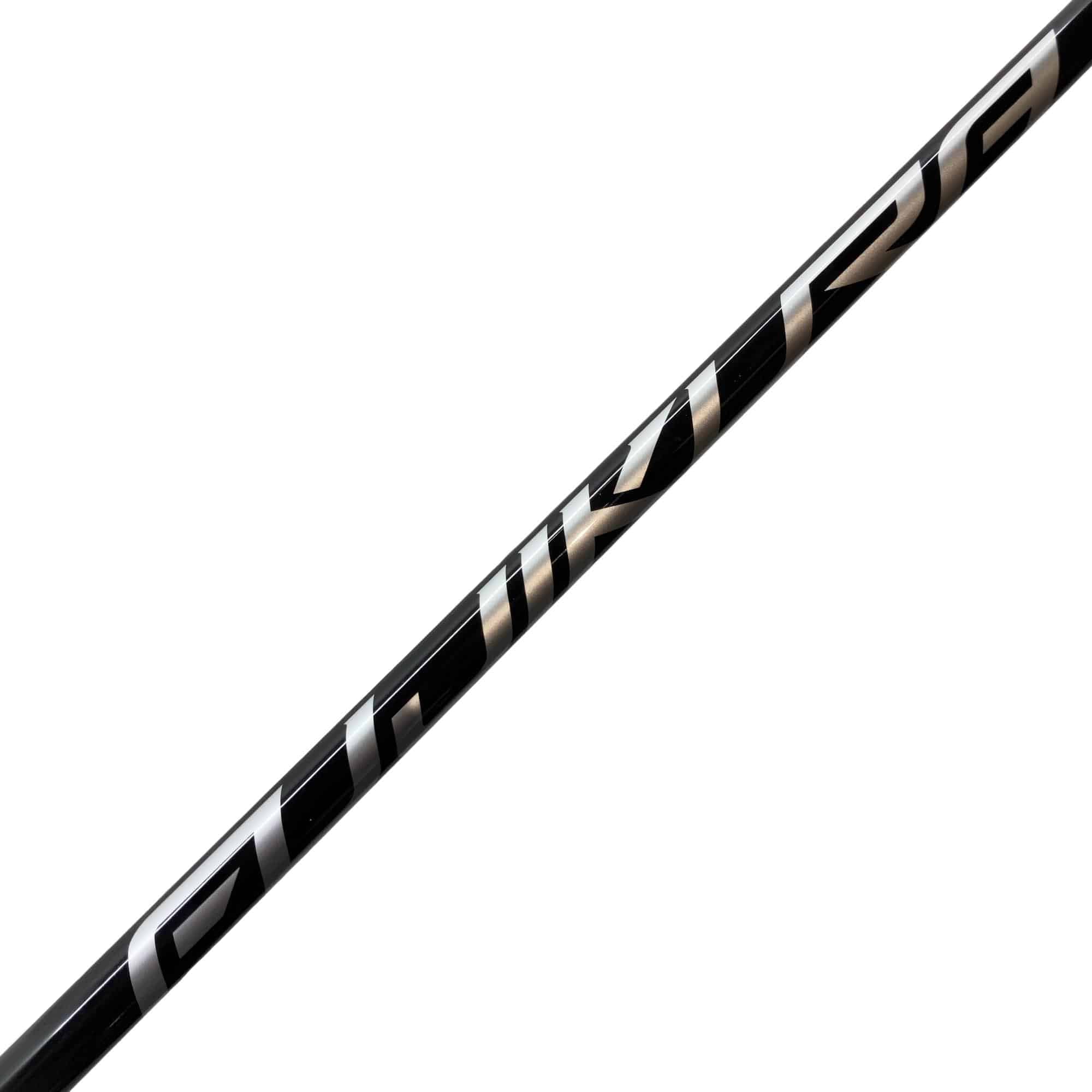 �������������@�c�q�h�u�d�r�s�`�q�i�Q�O�Q�T�j�@�t�S