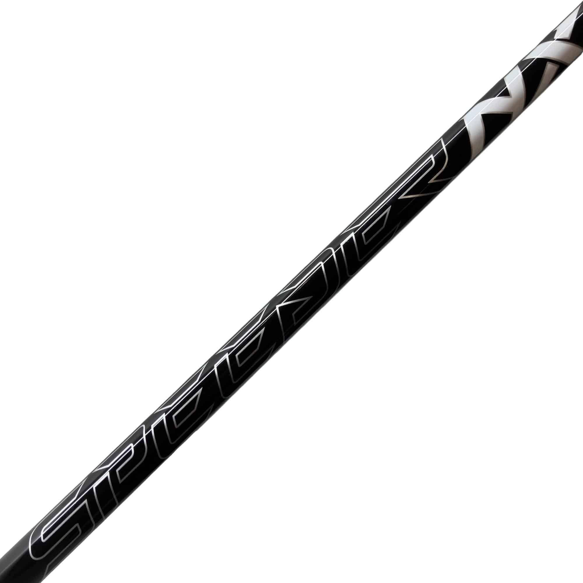 �������������@�c�q�h�u�d�r�s�`�q�i�Q�O�Q�T�j�@�t�T