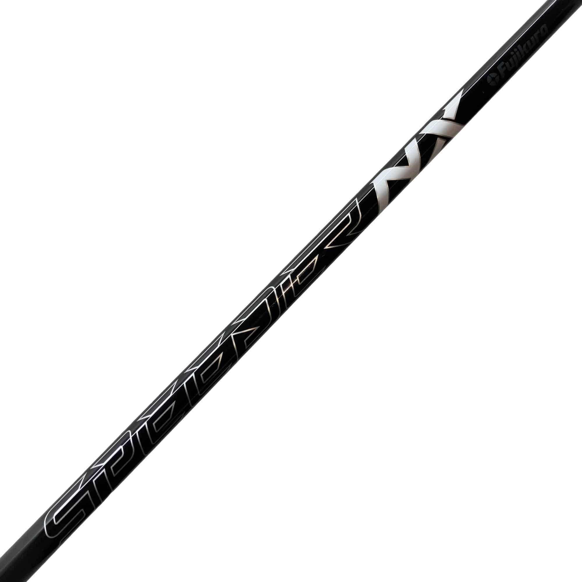 �������������@�c�q�h�u�d�r�s�`�q�i�Q�O�Q�T�j�@�t�U