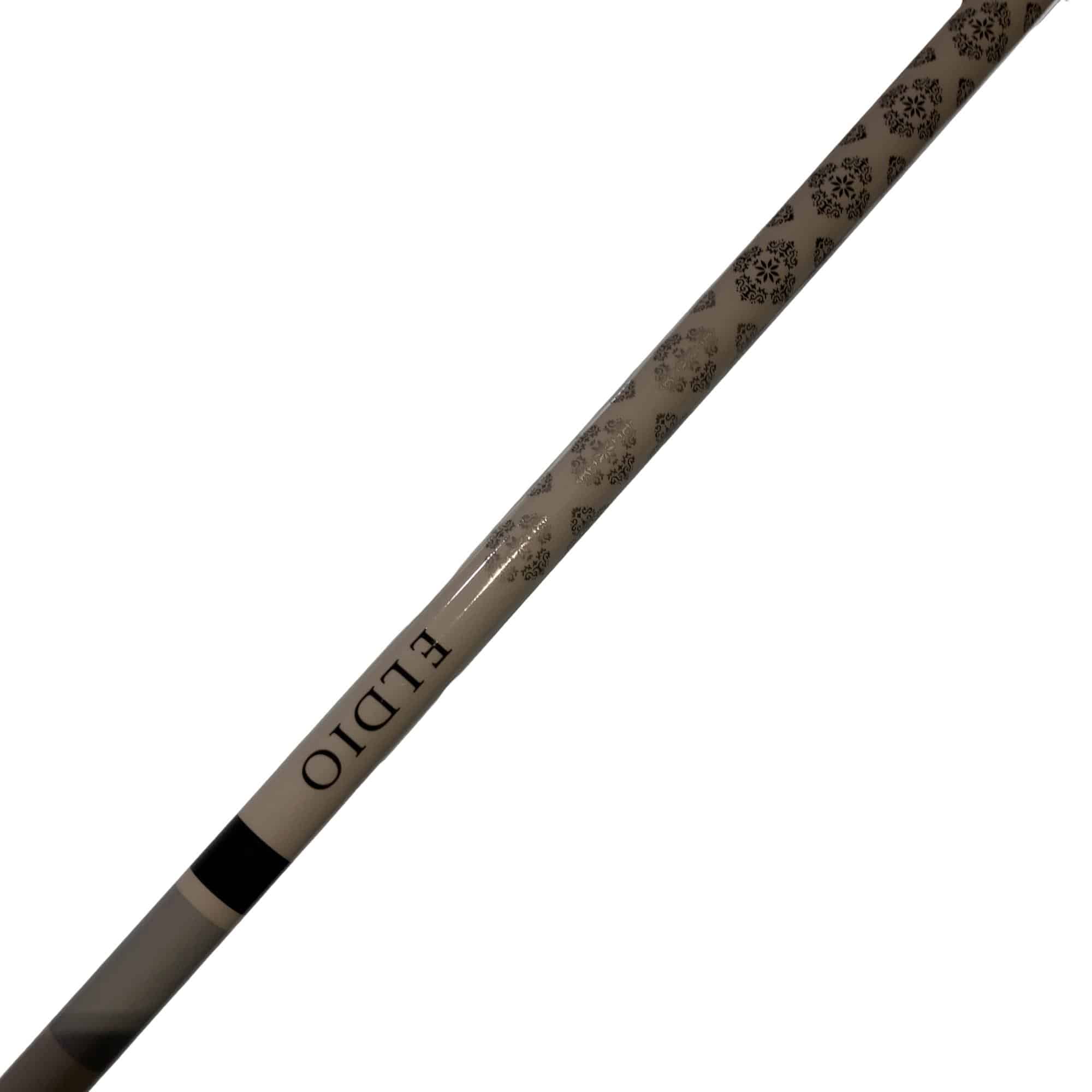 �������������@�c�q�h�u�d�r�s�`�q�i�Q�O�Q�T�j�@�t�U�@���f�B�[�X