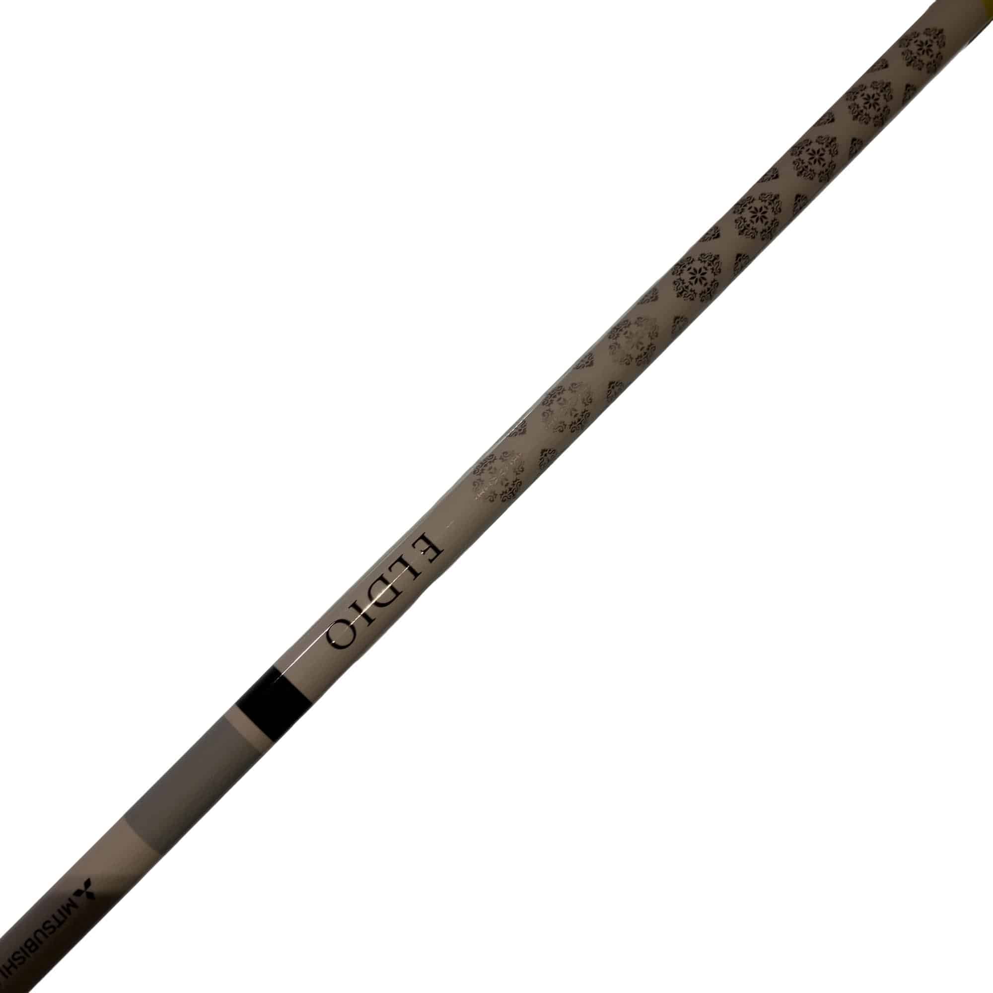 �������������@�c�q�h�u�d�r�s�`�q�i�Q�O�Q�T�j�@�t�V�@���f�B�[�X