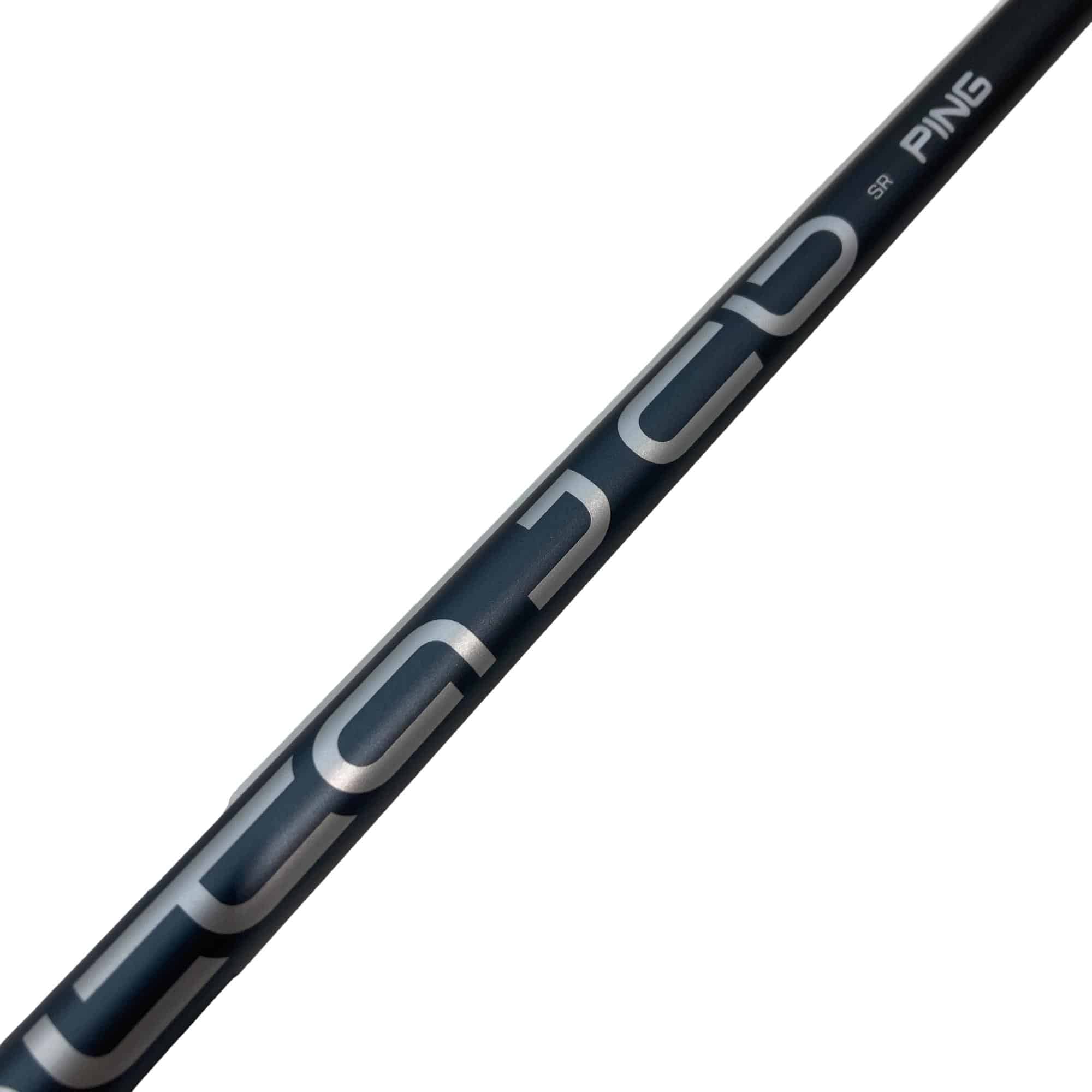 �f�S�Q�T�@�t�S�i�A�[�R�X�t���j