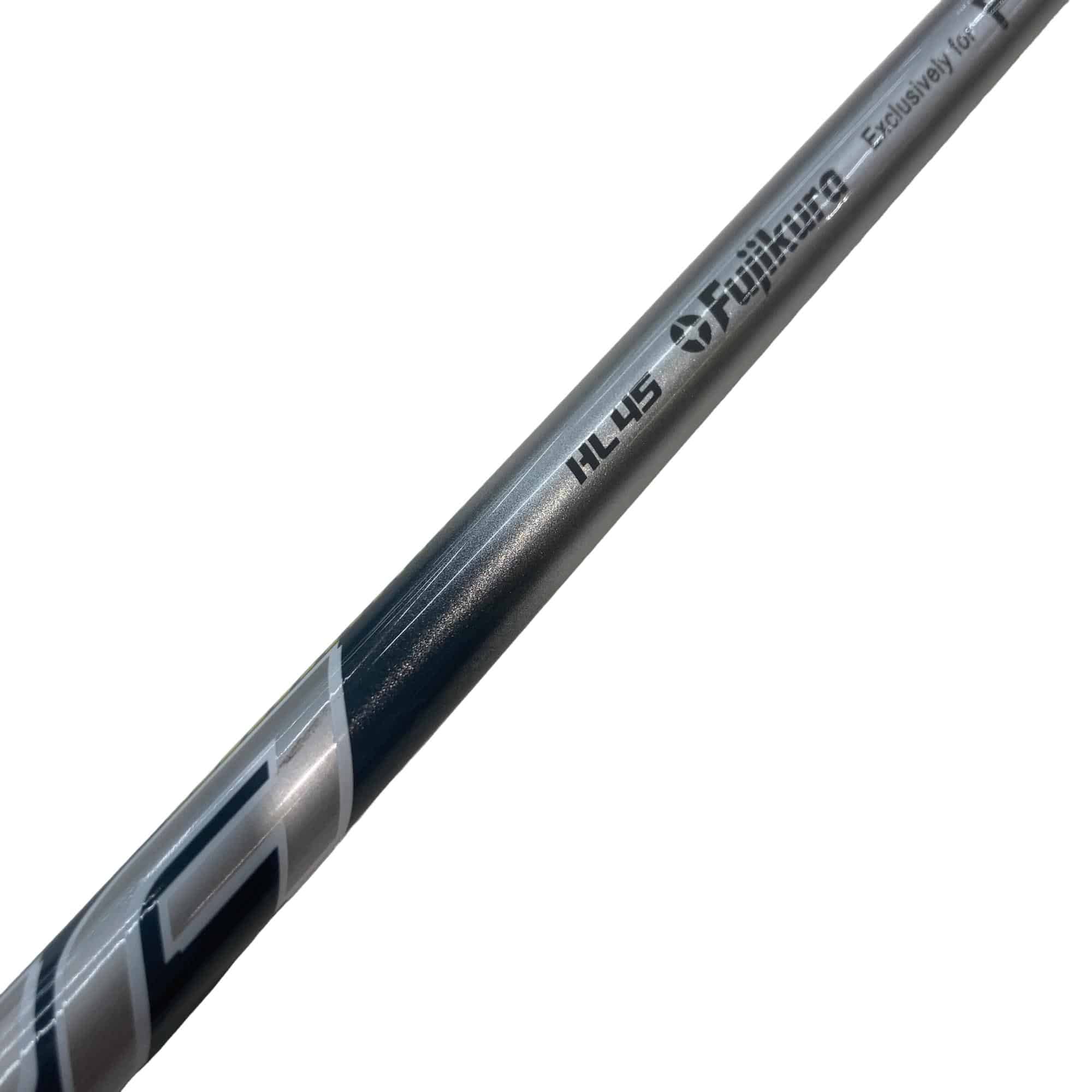 �f�S�R�O�@�l�`�w�@�P�O�D�T°