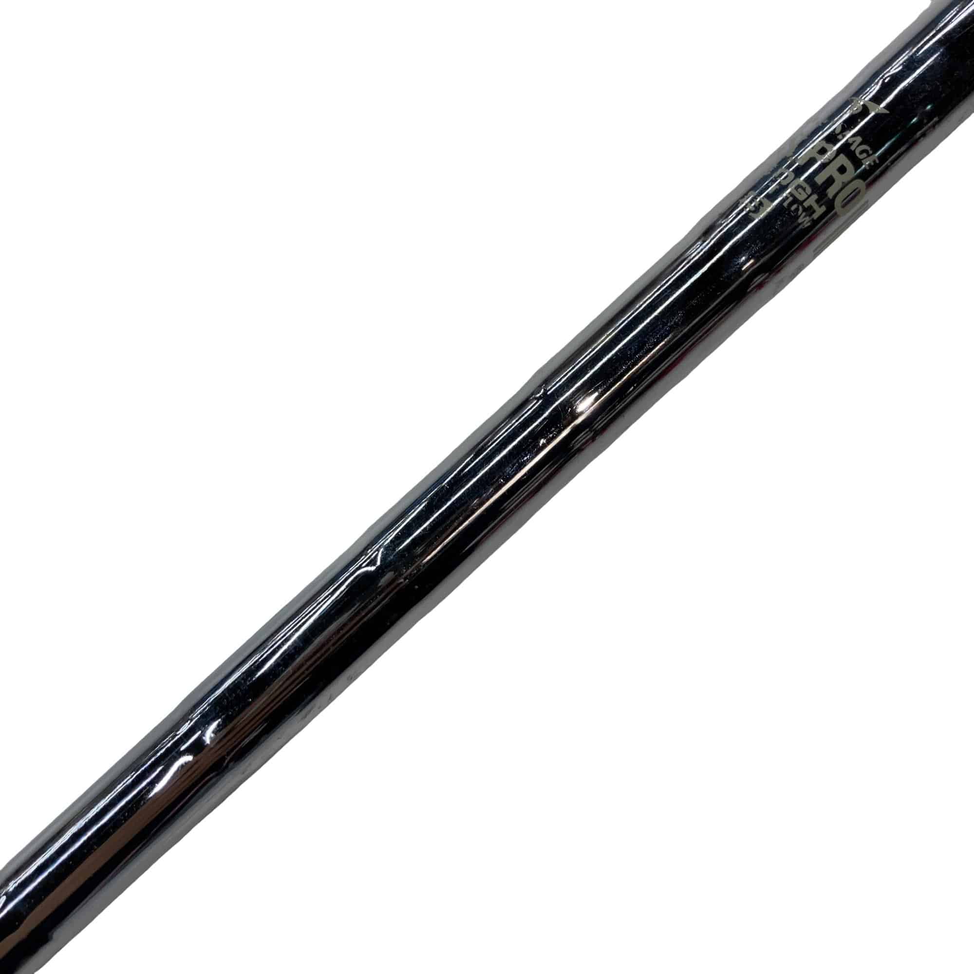 �s�n�t�q�r�s�`�f�d�@�w�|�a�k�`�c�d�@�t�s�@�t�R