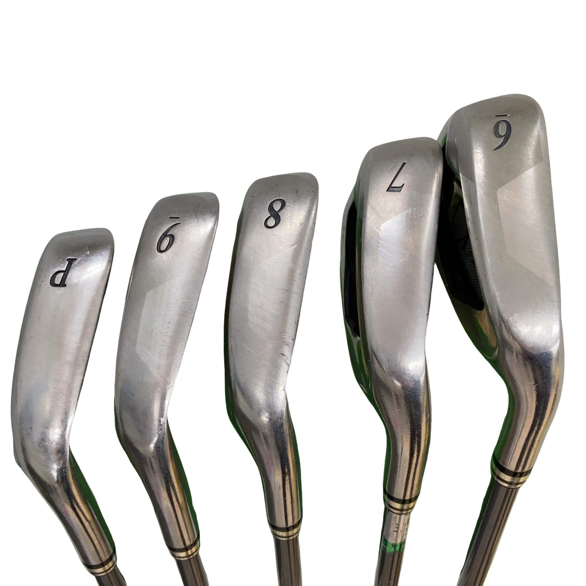 �w�w�h�n�i�Q�O�P�Q�j�@�T�r�i���{���F�T�{�Z�b�g�j