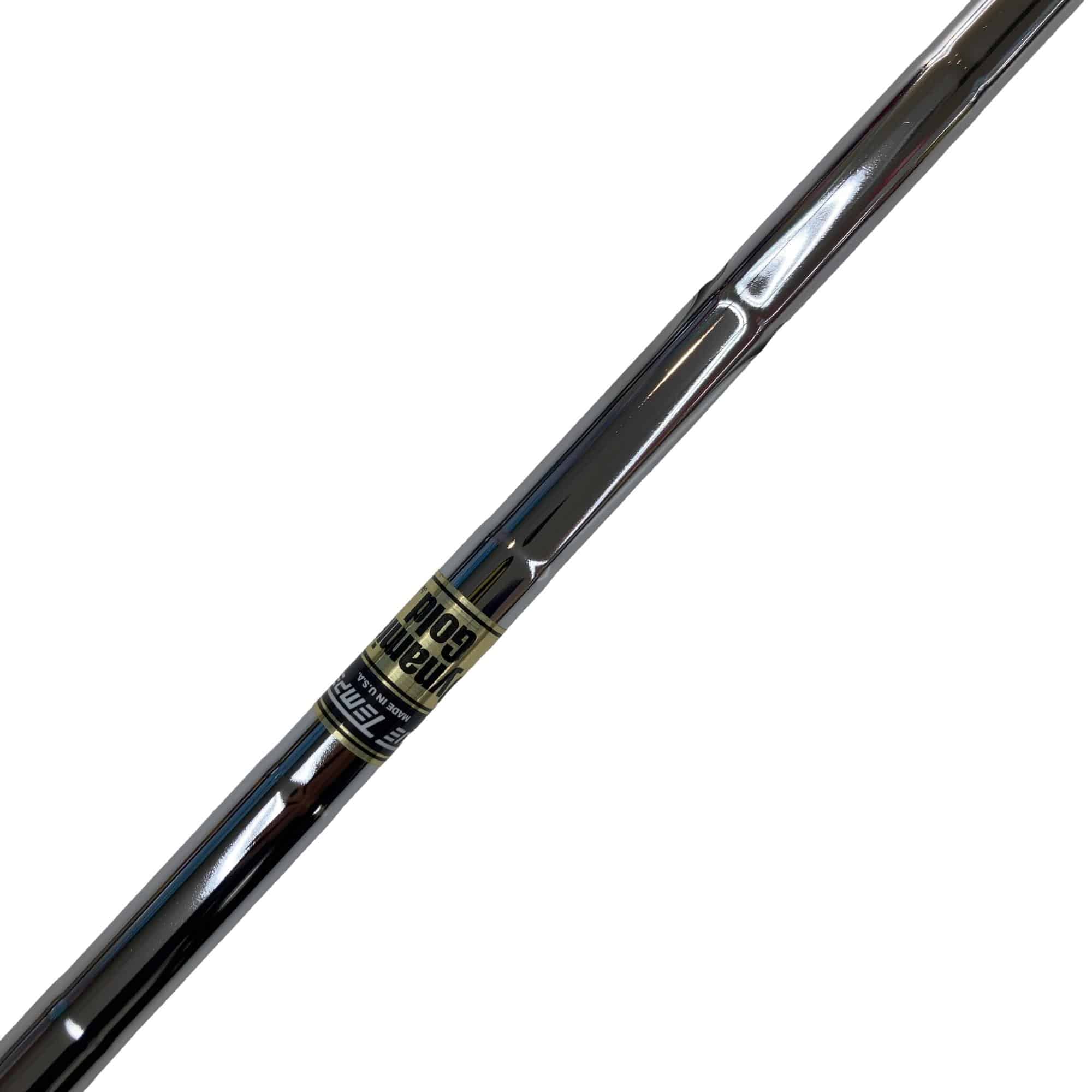 �s�g�d�E�v�d�c�f�d�@�a�n�t�m�b�d�@�l�`�f�h�b�@�T�Q°