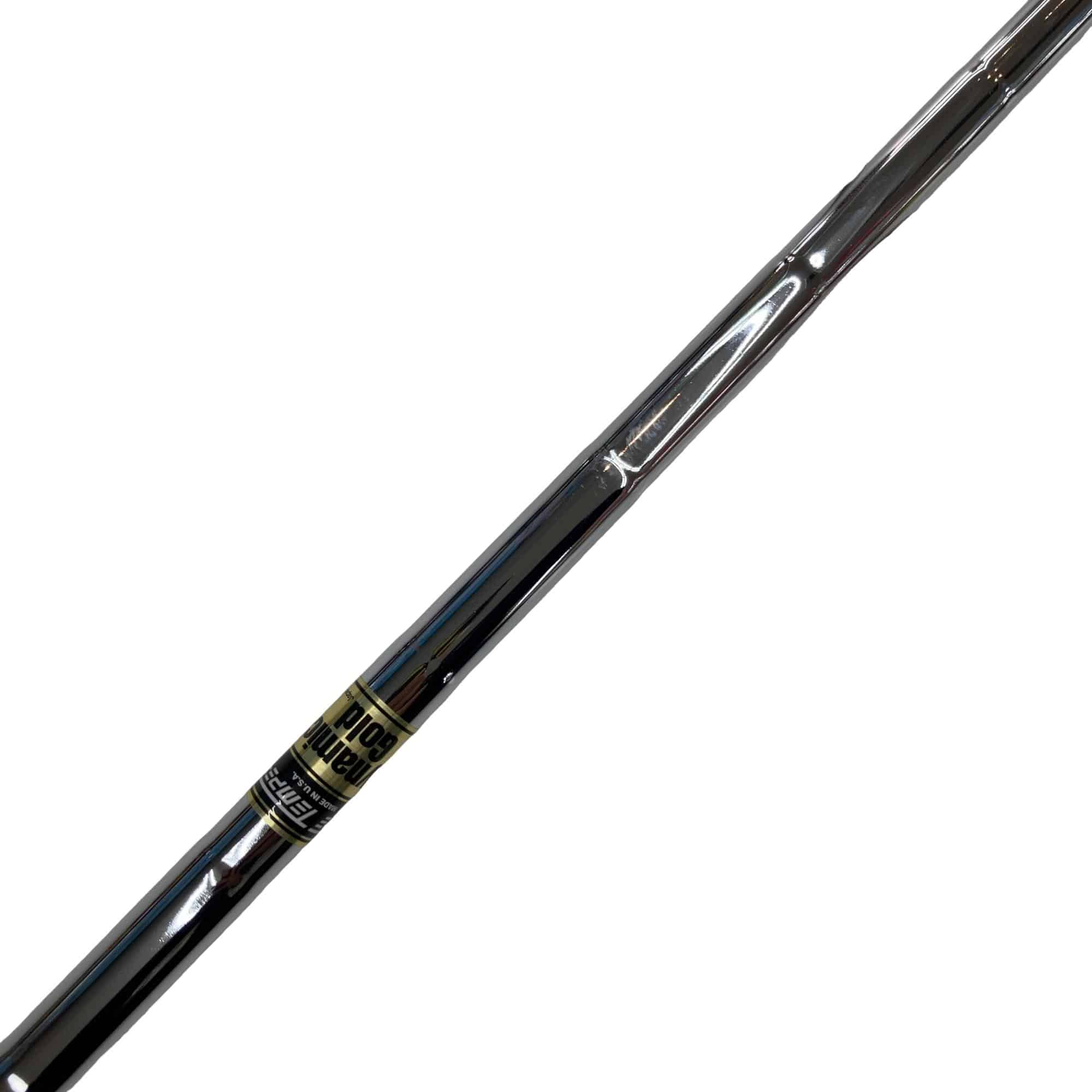 �s�g�d�E�v�d�c�f�d�@�a�n�t�m�b�d�@�l�`�f�h�b�@�T�W°