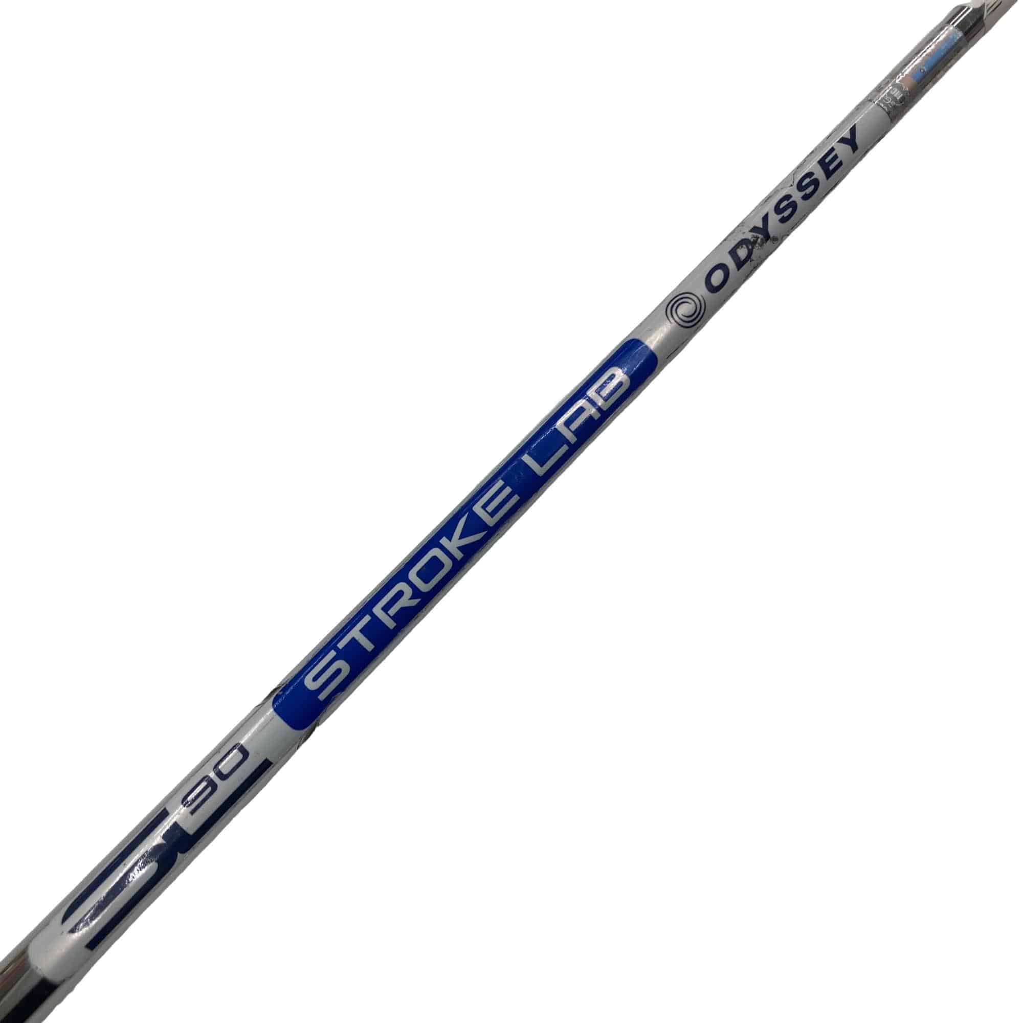 �`���|�n�m�d�@�r�p�t�`�q�d�@�Q�@�r�p�t�`�q�d�@�c�v�@�R�R�C���`