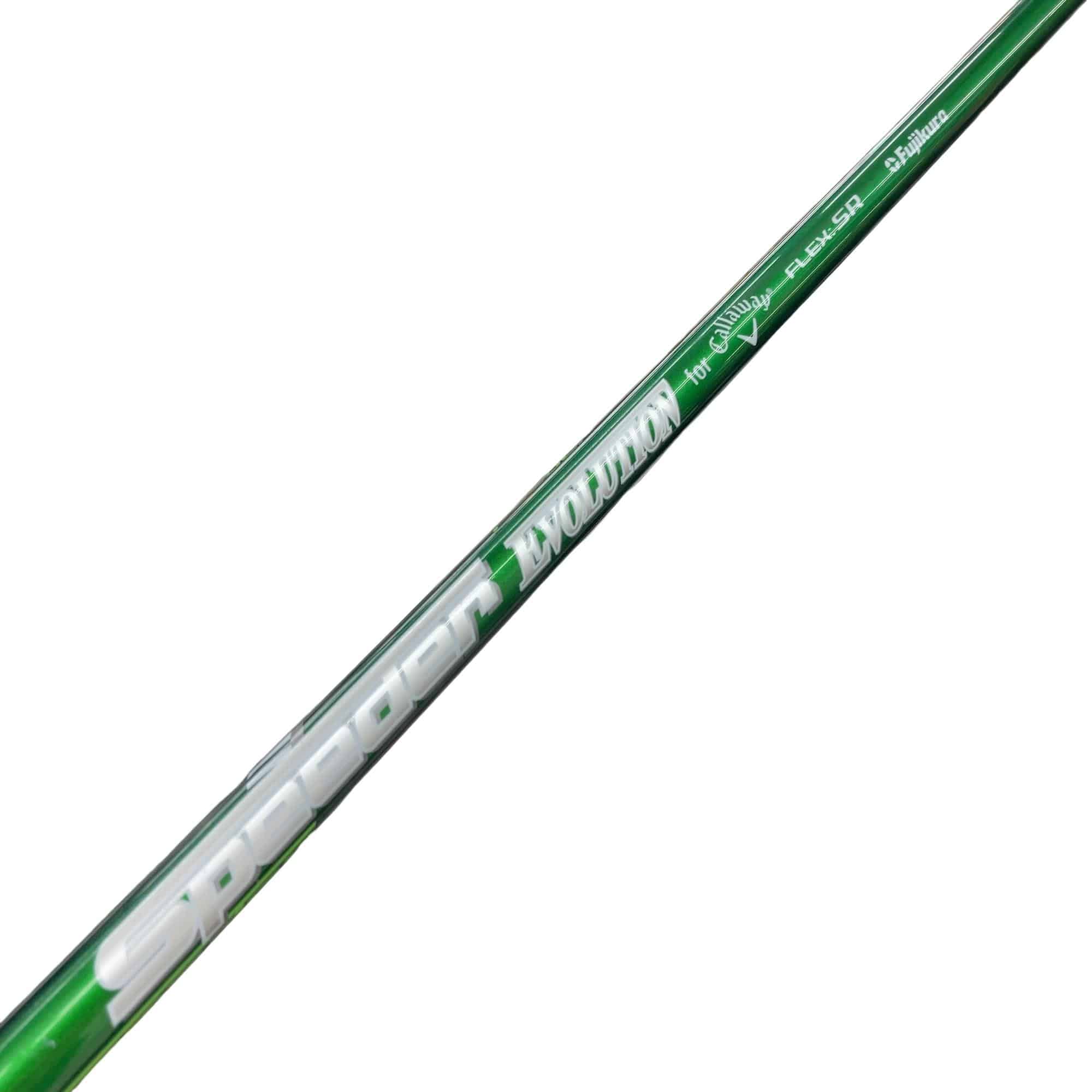 �d�o�h�b�@�l�`�w�@�e�`�r�s�@�T�v