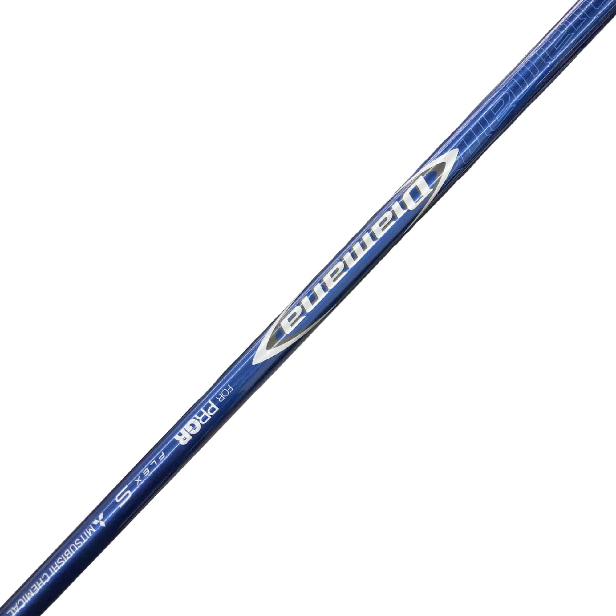 �q�r�@�e�i�Q�O�P�W�j�@�P�O�D�T°