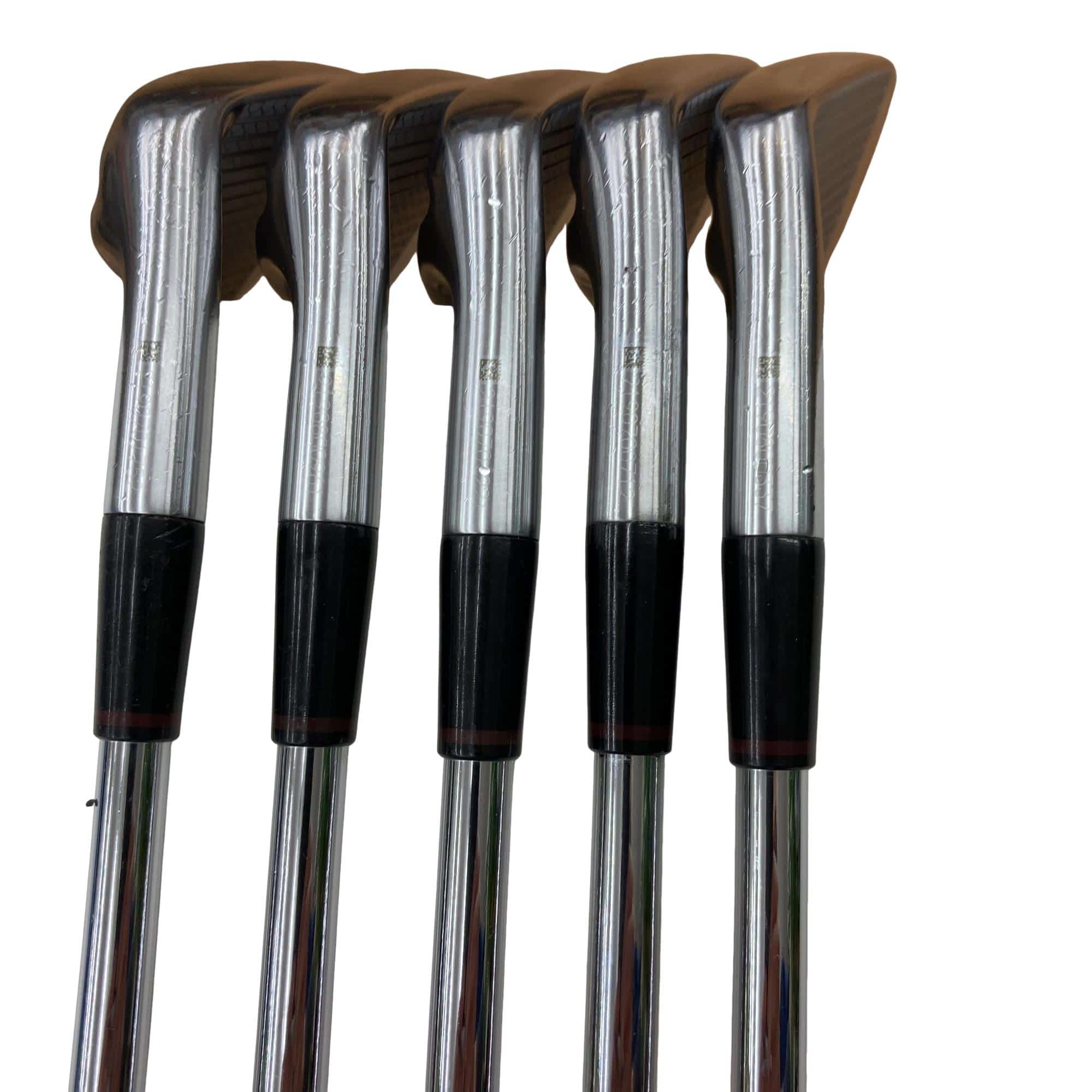 �n�m�n�e�e�@�e�n�q�f�d�c�i�Q�O�Q�Q�j�@�j�t�q�n�@�T�r�i���{���F�T�{�Z�b�g�j