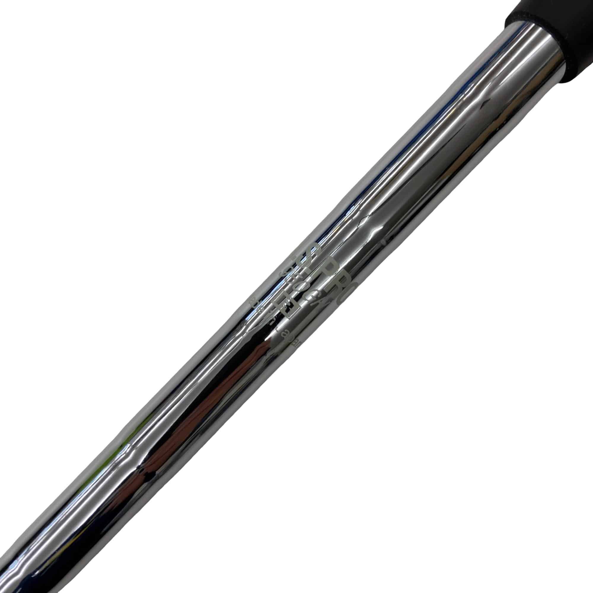 �n�m�n�e�e�@�e�n�q�f�d�c�i�Q�O�Q�S�j�@�j�t�q�n�@�S�W°�^�O�X°