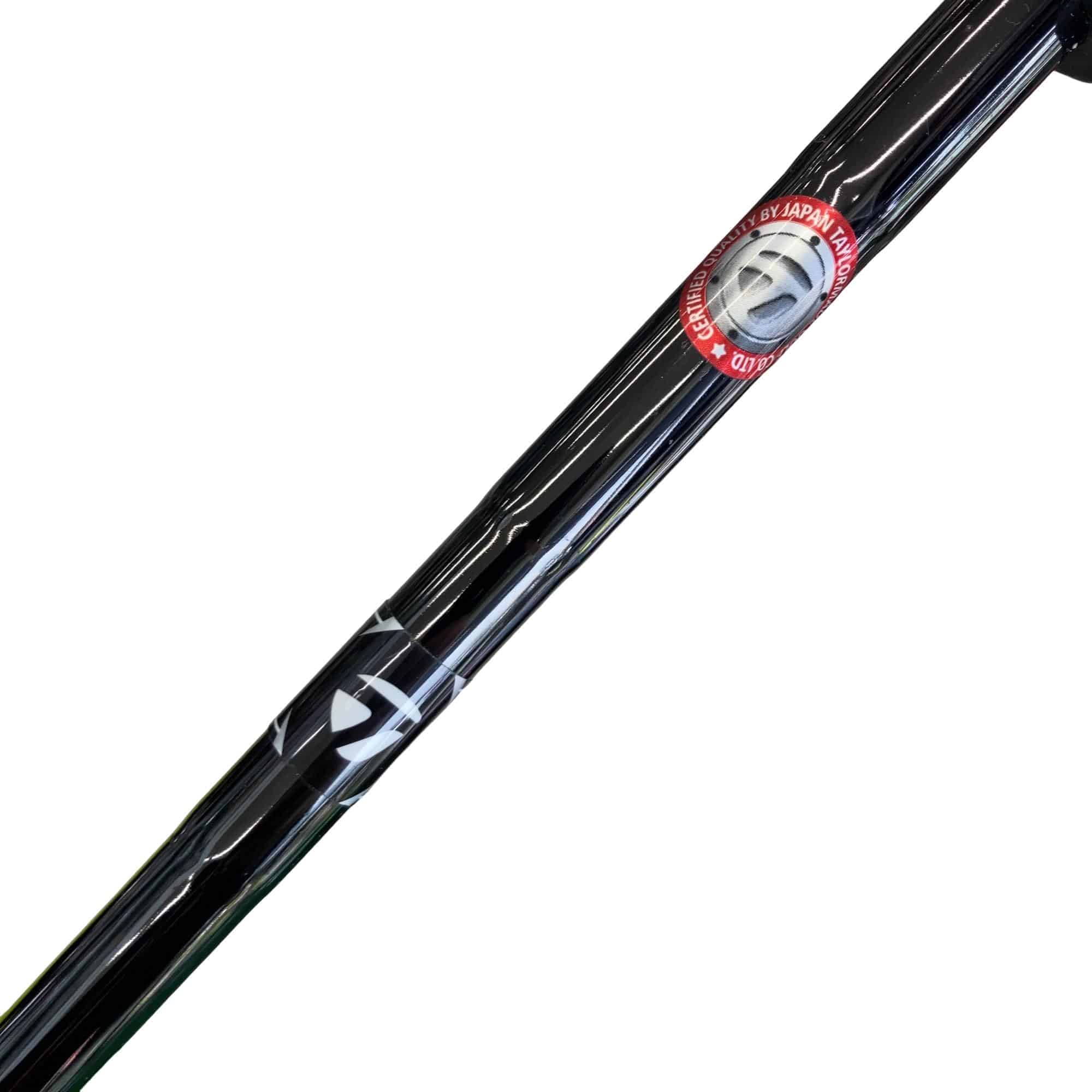 �r�����������@�f�s�@�a�k�`�b�j�@�s�l�P�@�R�S�C���`