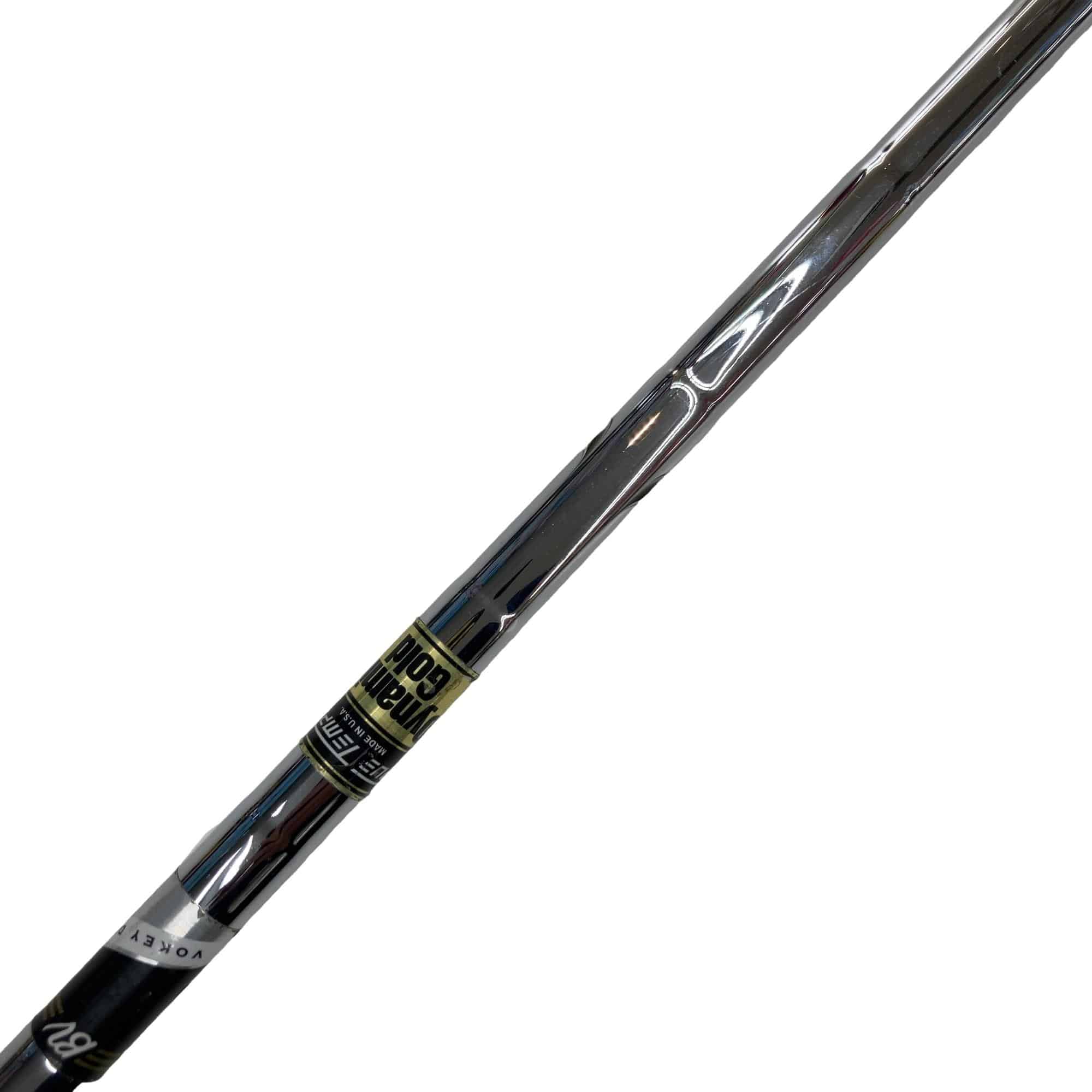 �u�n�j�d�x�@�r�o�h�m�@�l�h�k�k�d�c�i�Q�O�O�X�j�@�T�W°�^�P�Q°