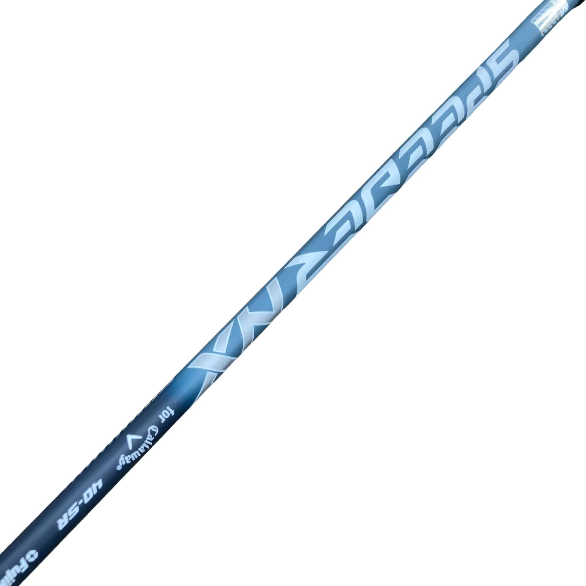 �o�`�q�`�c�x�l�@�l�`�w�@�e�`�r�s�@�V�v