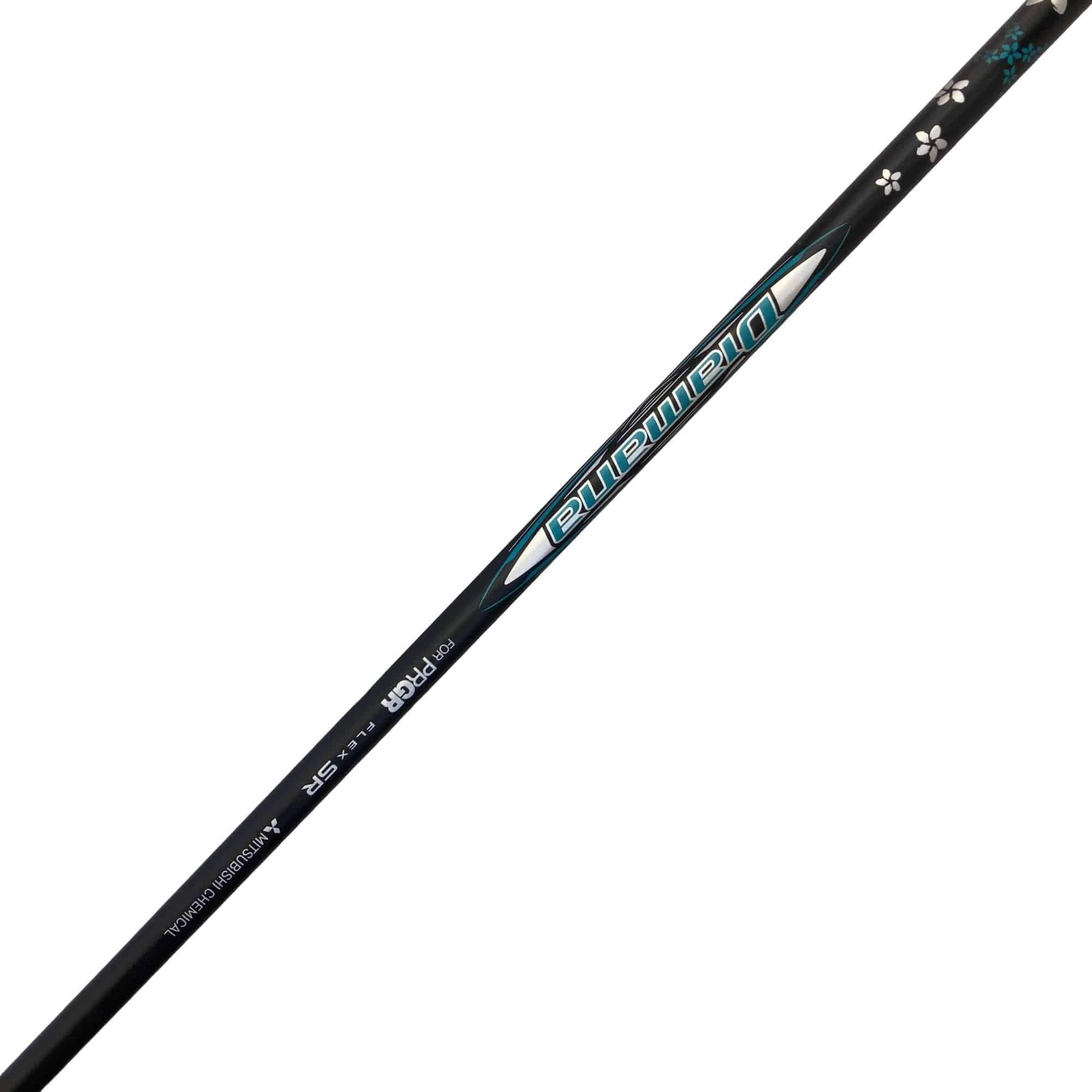 �q�r�@�w�@�l�`�w�i�Q�O�Q�S�j�@�@�X�D�T°