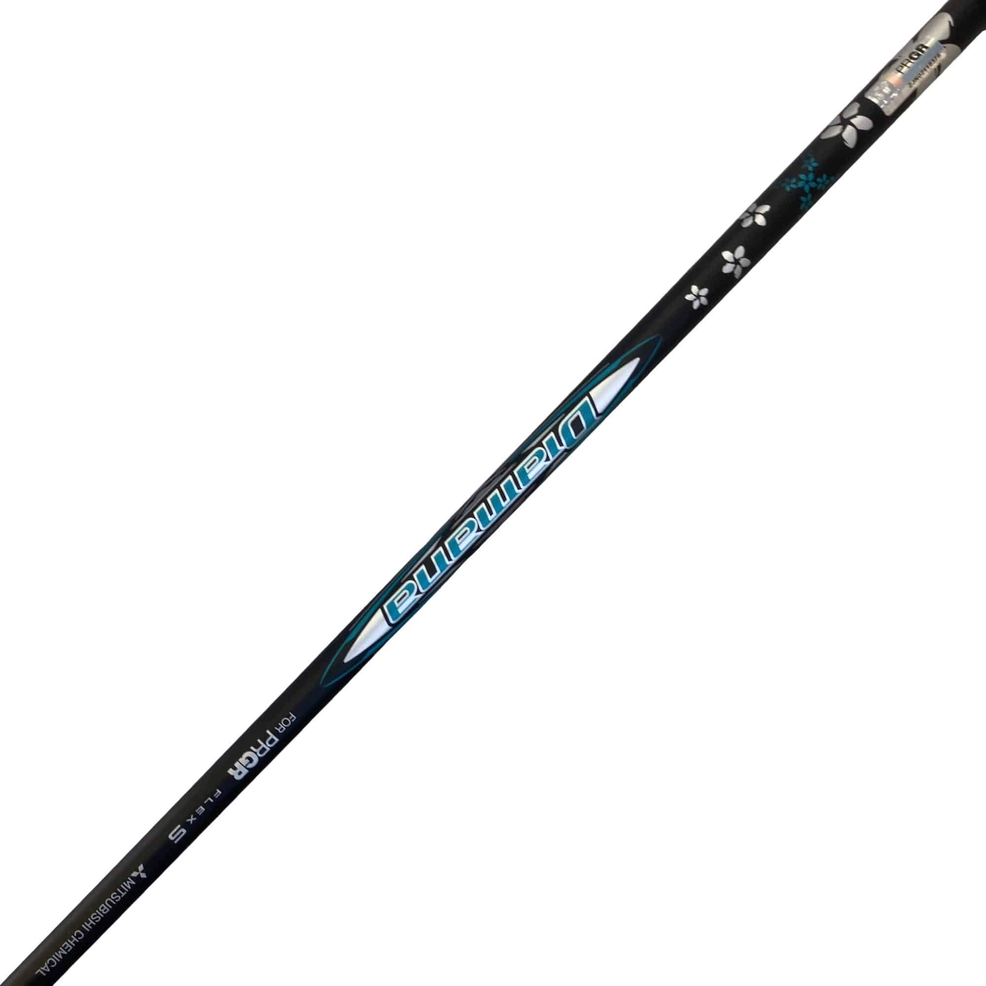 �q�r�@�w�i�Q�O�Q�S�j�@�T�v