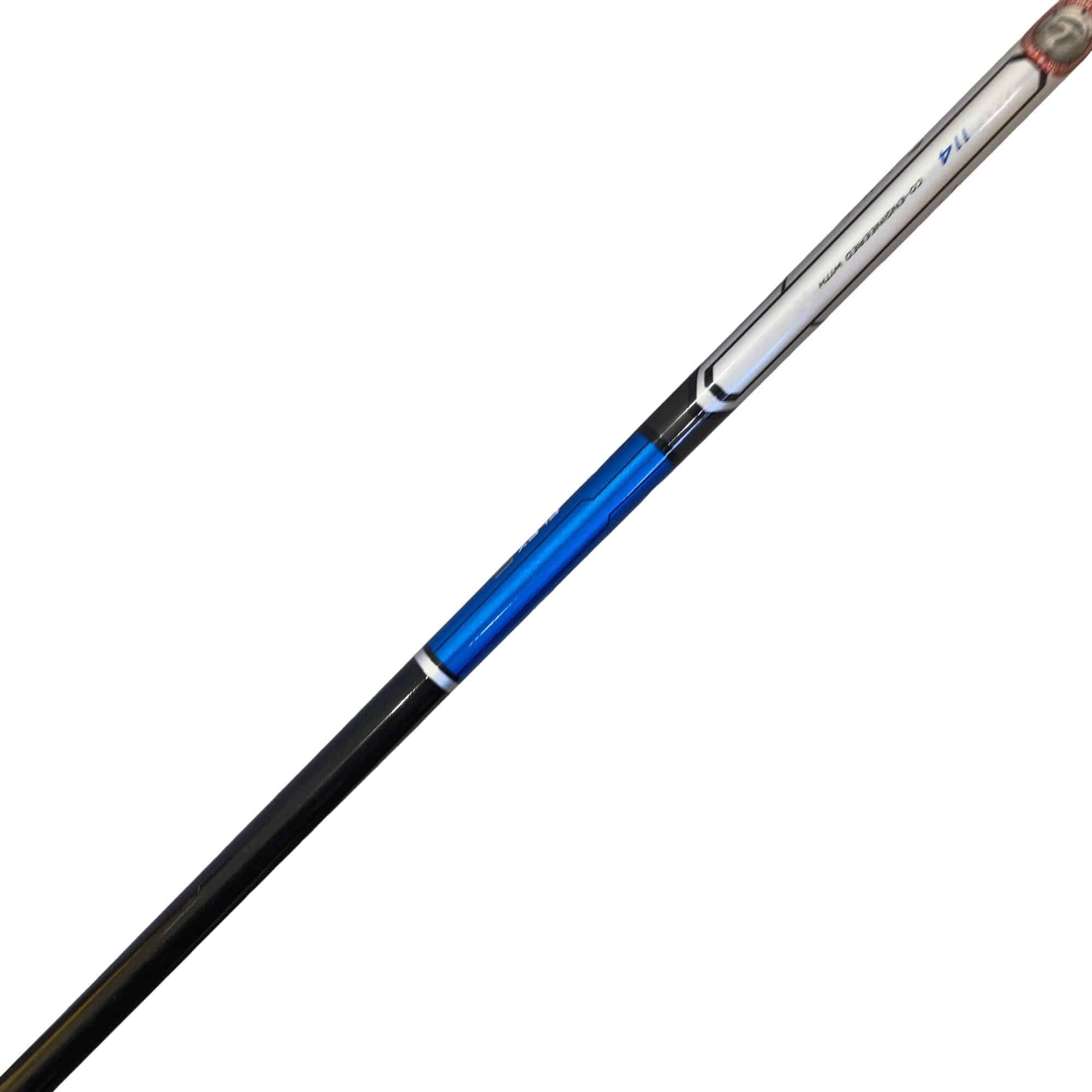 �r�k�c�q�@�T�v