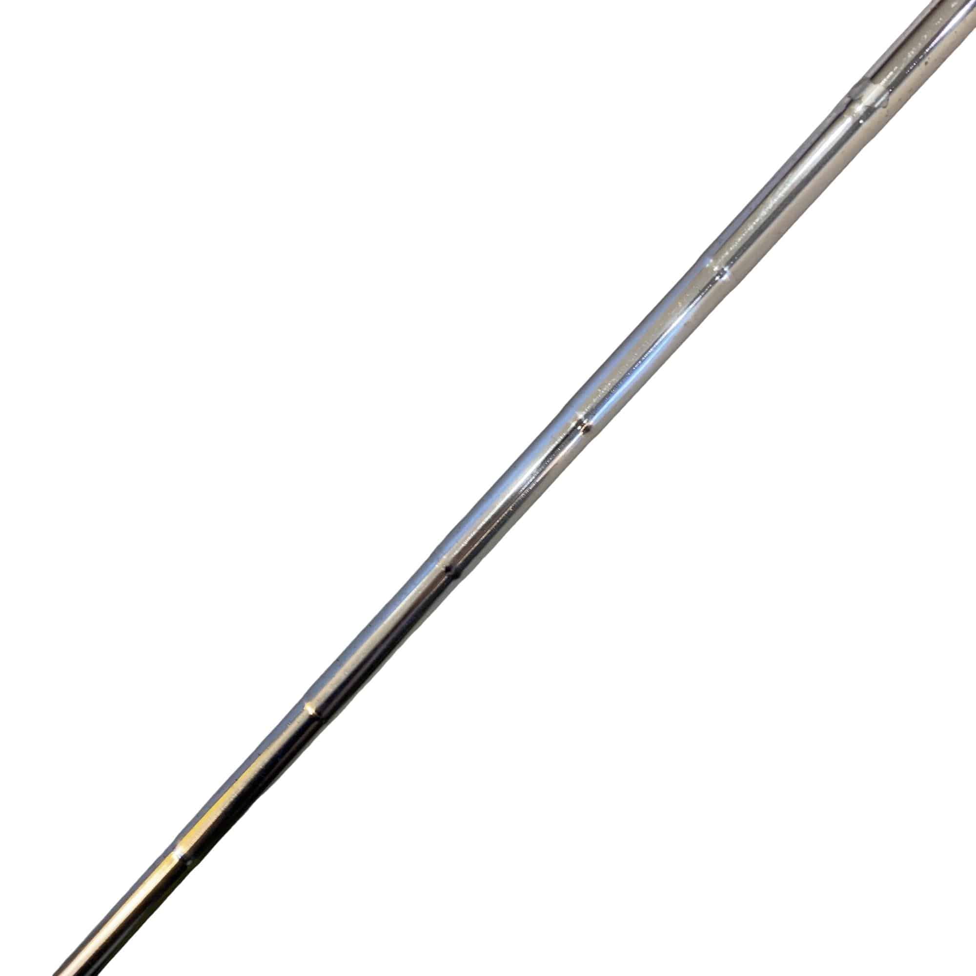 �v�g�h�s�d�@�h�b�d�@���P�@�R�S�C���`