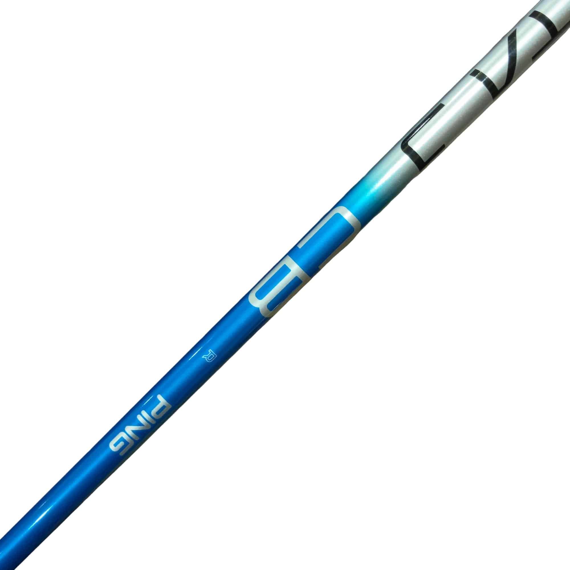 �f�S�S�O�@�l�`�w�@�T�v