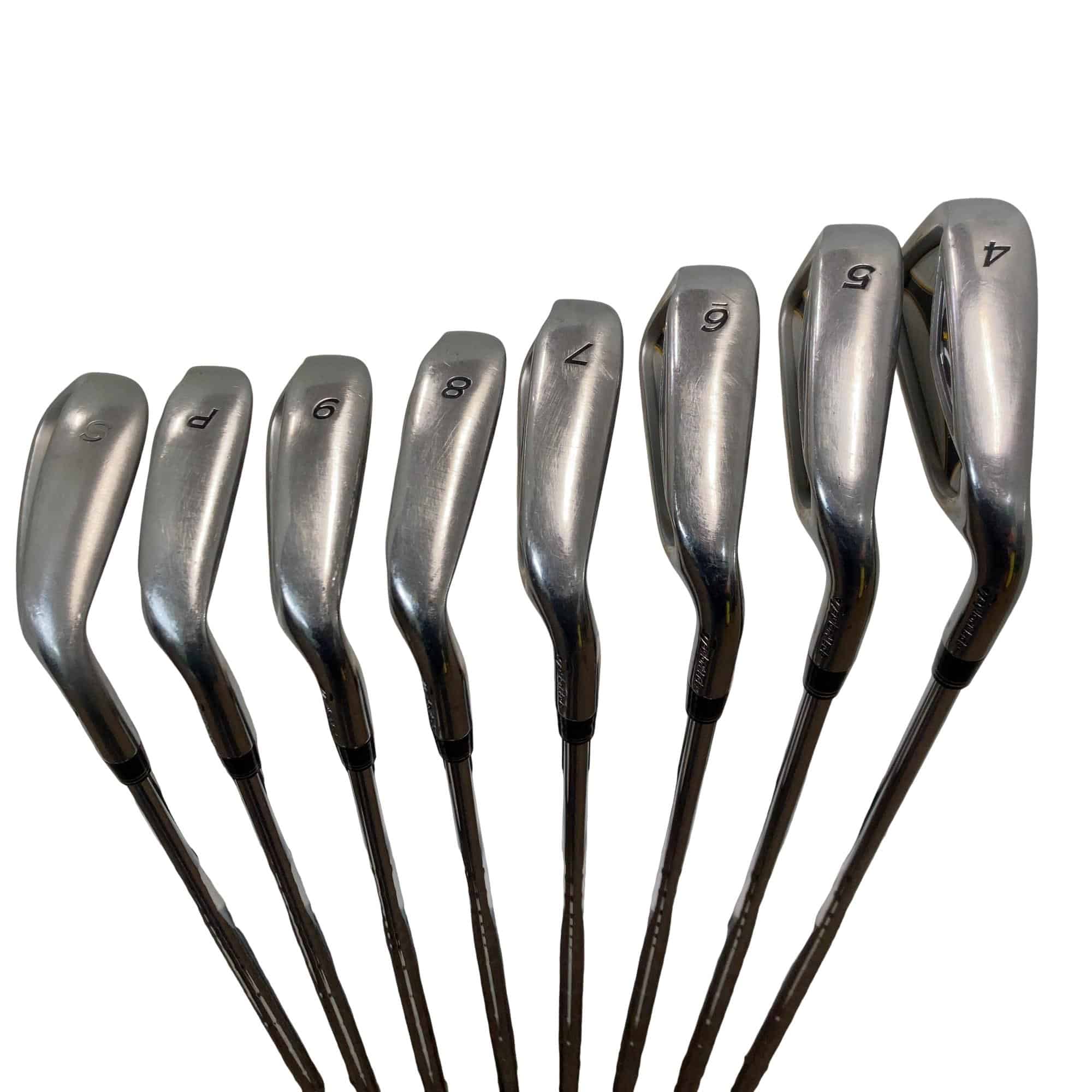 ���V�@�h�q�n�m�@�@�W�r�i���{���F�W�{�Z�b�g�j