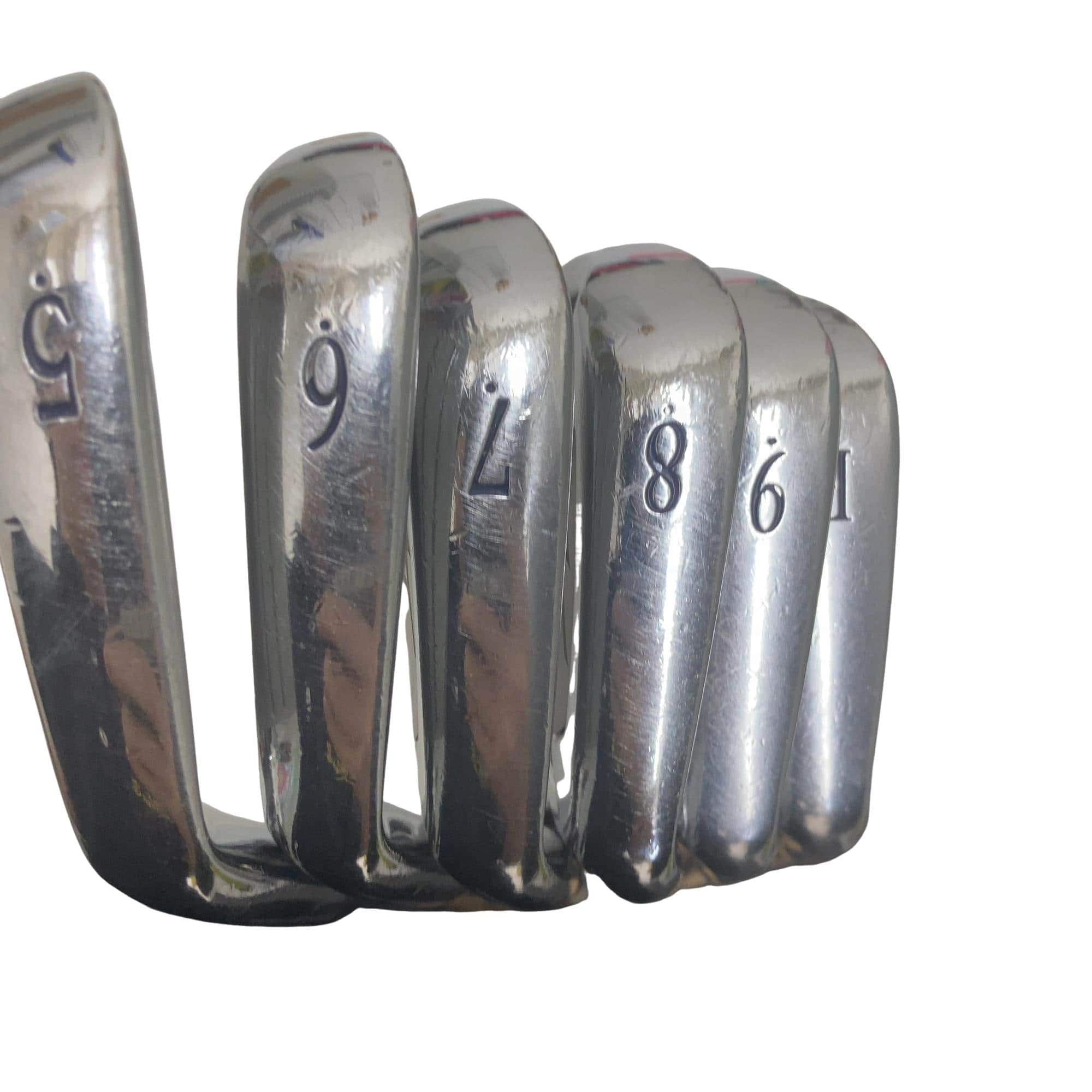 �l�o�|�P�T�@�U�r�i���{���F�U�{�Z�b�g�j