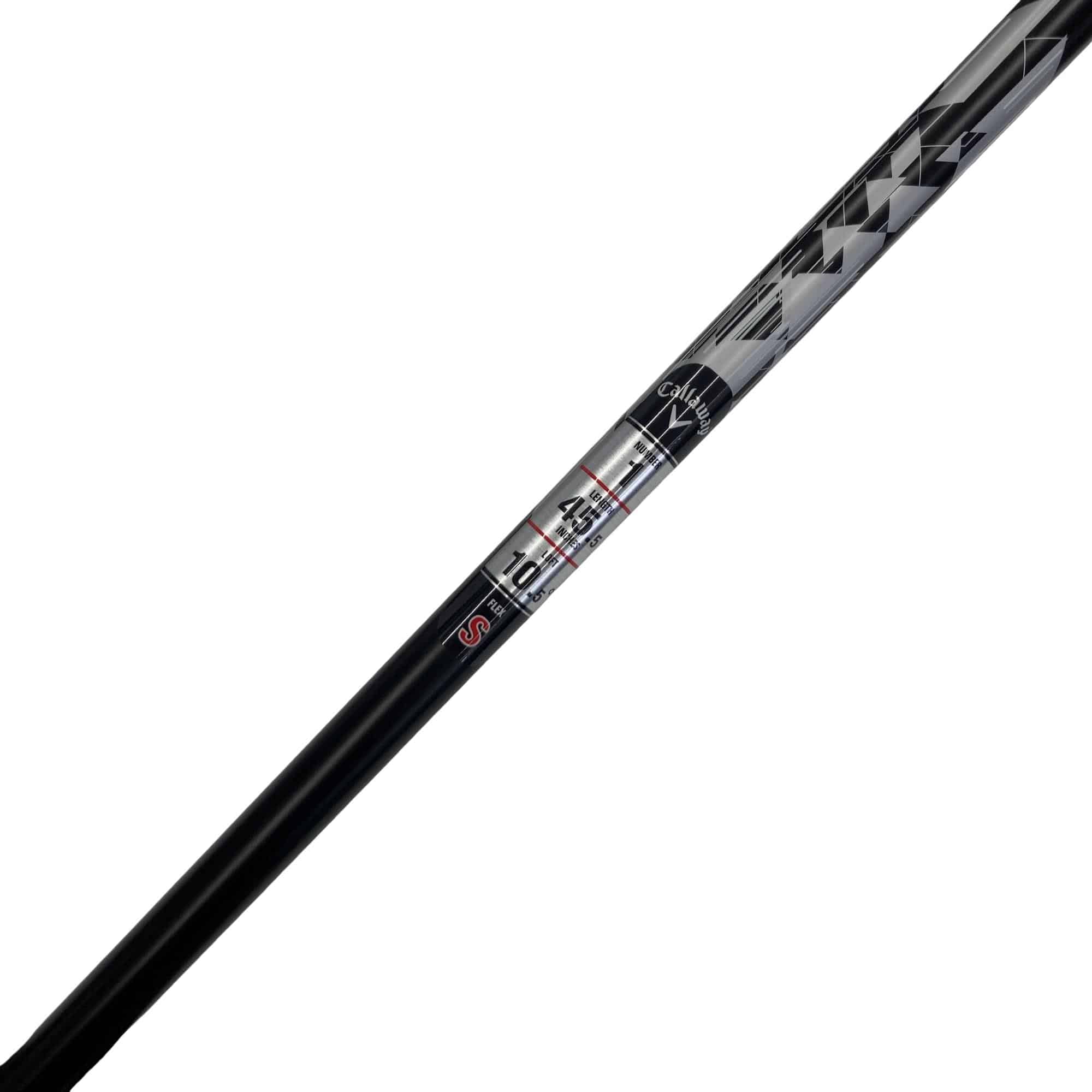 �d�k�x�s�d�@�w�@�P�O�D�T°