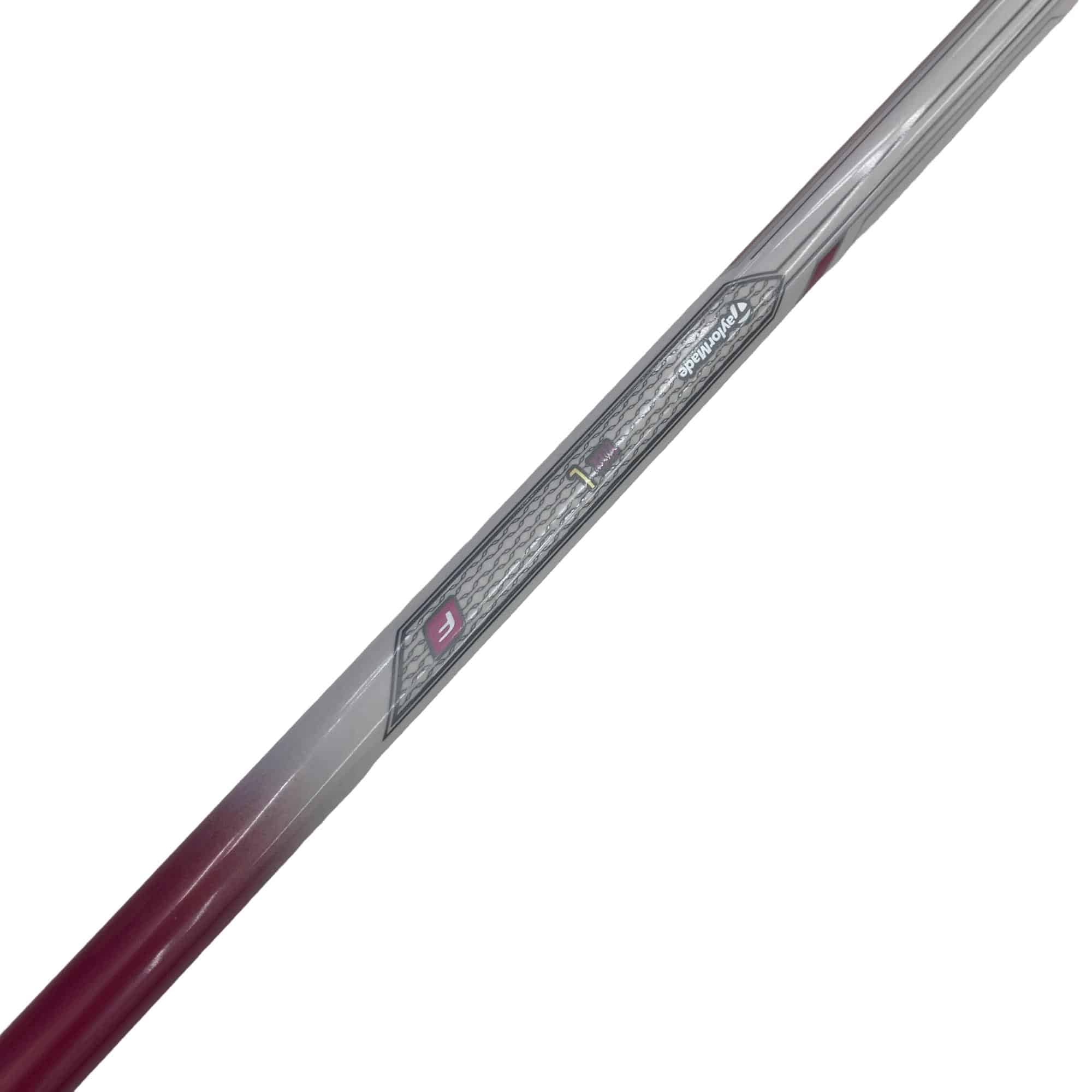 �f�k�n�h�q�d�@�e�i�Q�O�P�U�j�@�R�v�@���f�B�[�X