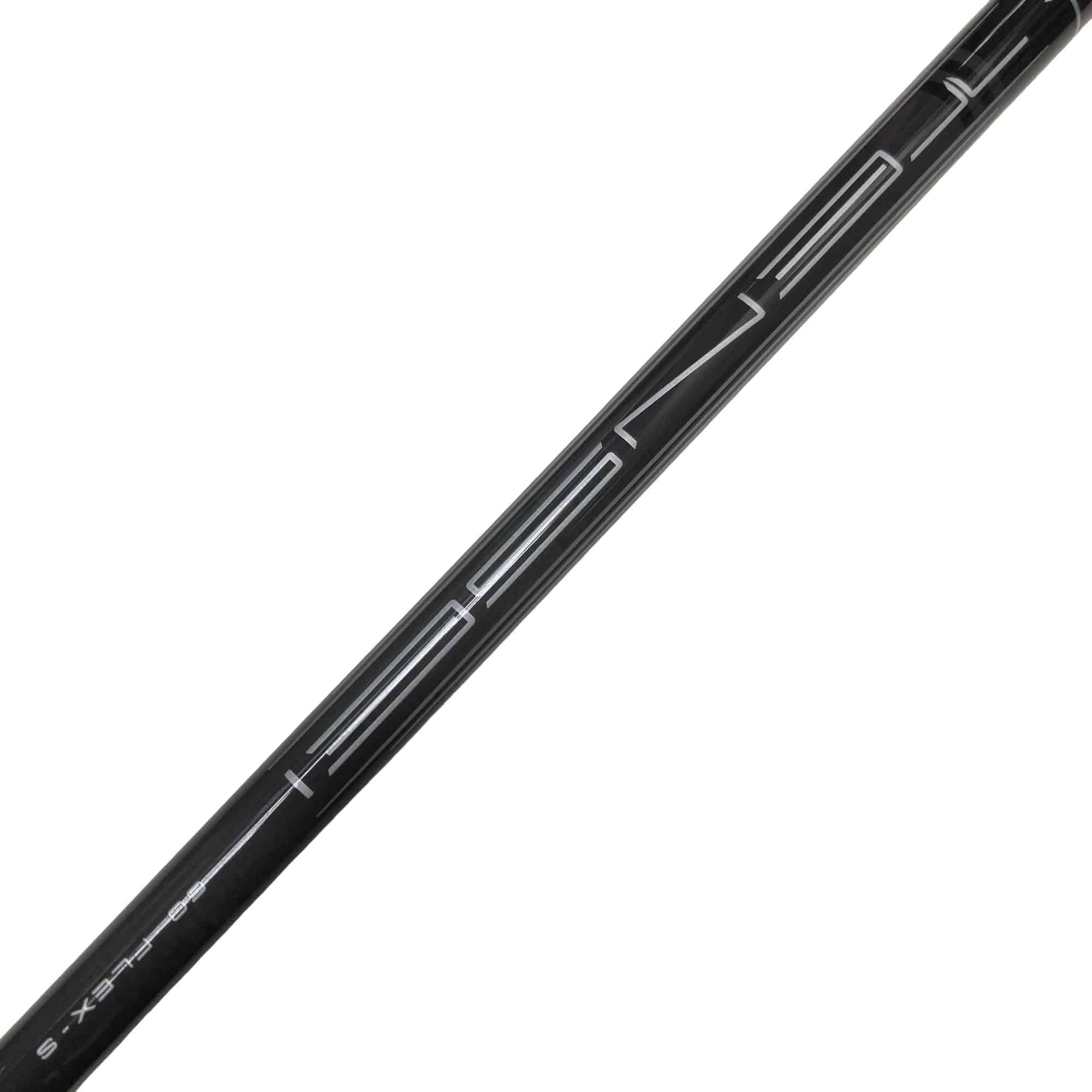 �o�`�q�`�c�x�l�@�`���@�r�l�n�j�d�@�������@�P�O�D�T°