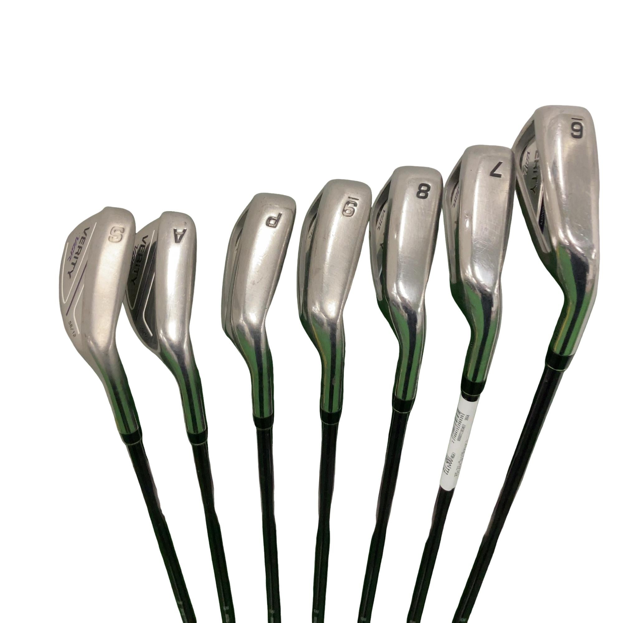 �u�����������@�u�f�q�@�W�r�i���{���F�V�{�Z�b�g�j