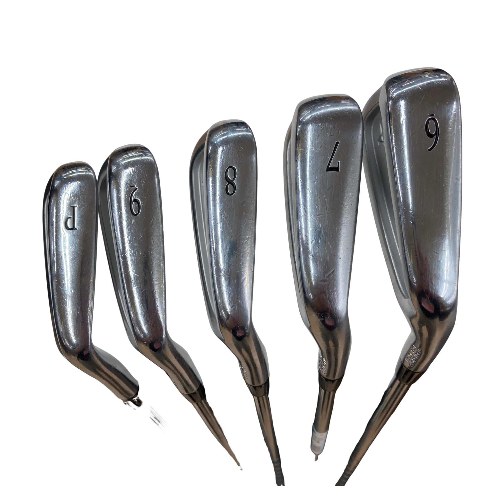 �l�����������@�o�����@�X�Q�O�@�U�r�i���{���F�T�{�Z�b�g�j