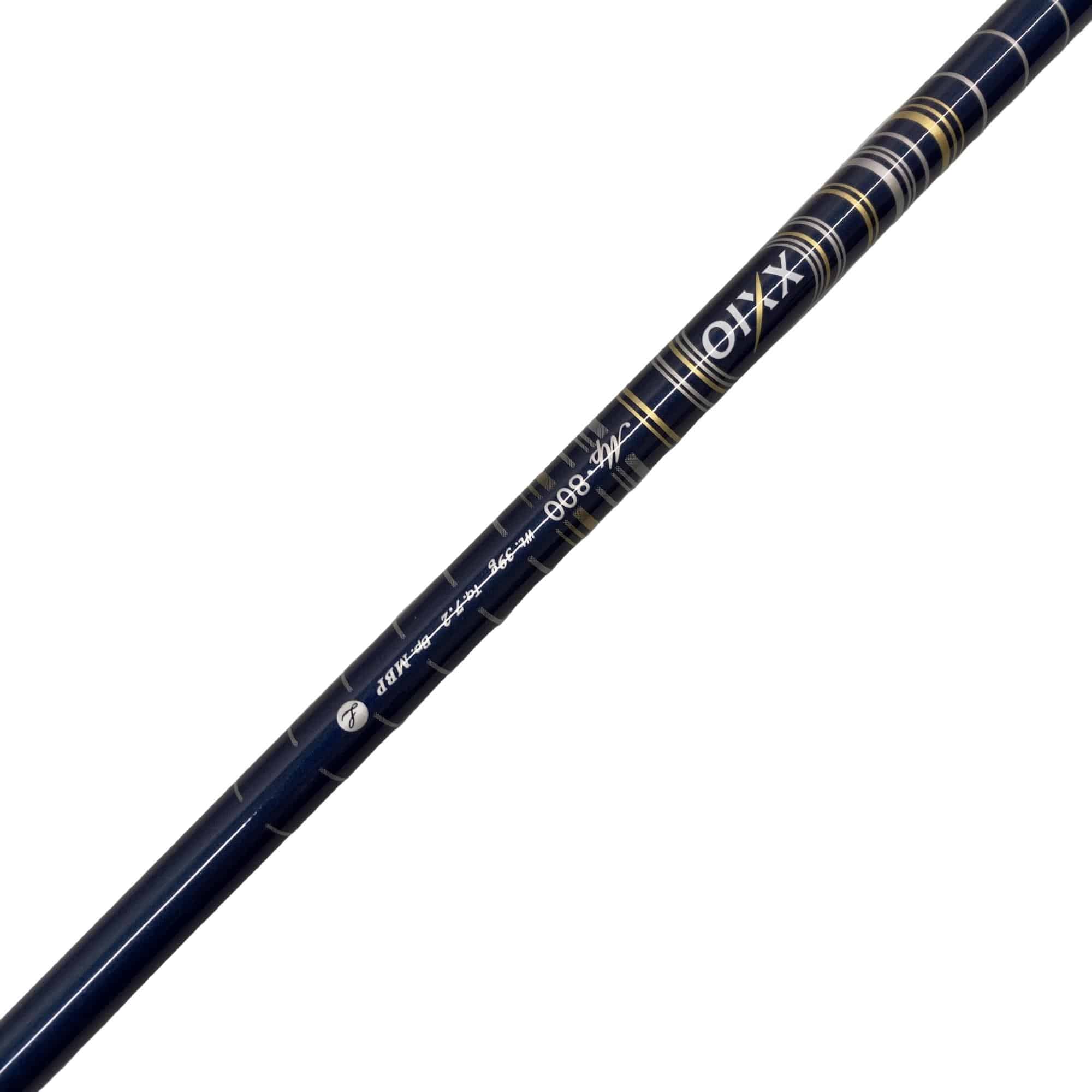 �w�w�h�n�i�Q�O�P�S�j�@�P�Q�D�T°�@���f�B�[�X