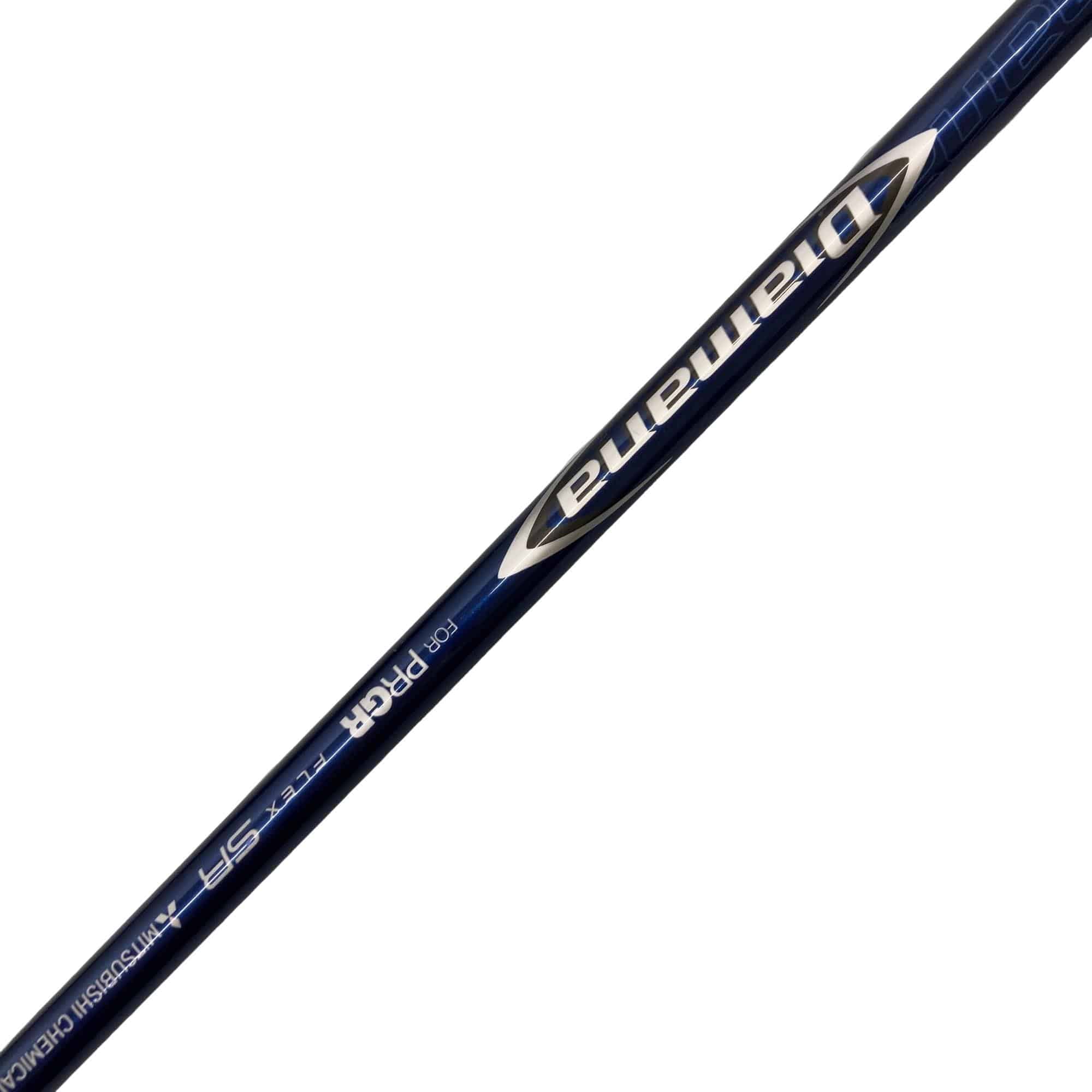 �q�r�i�Q�O�P�W�j�@�V�v