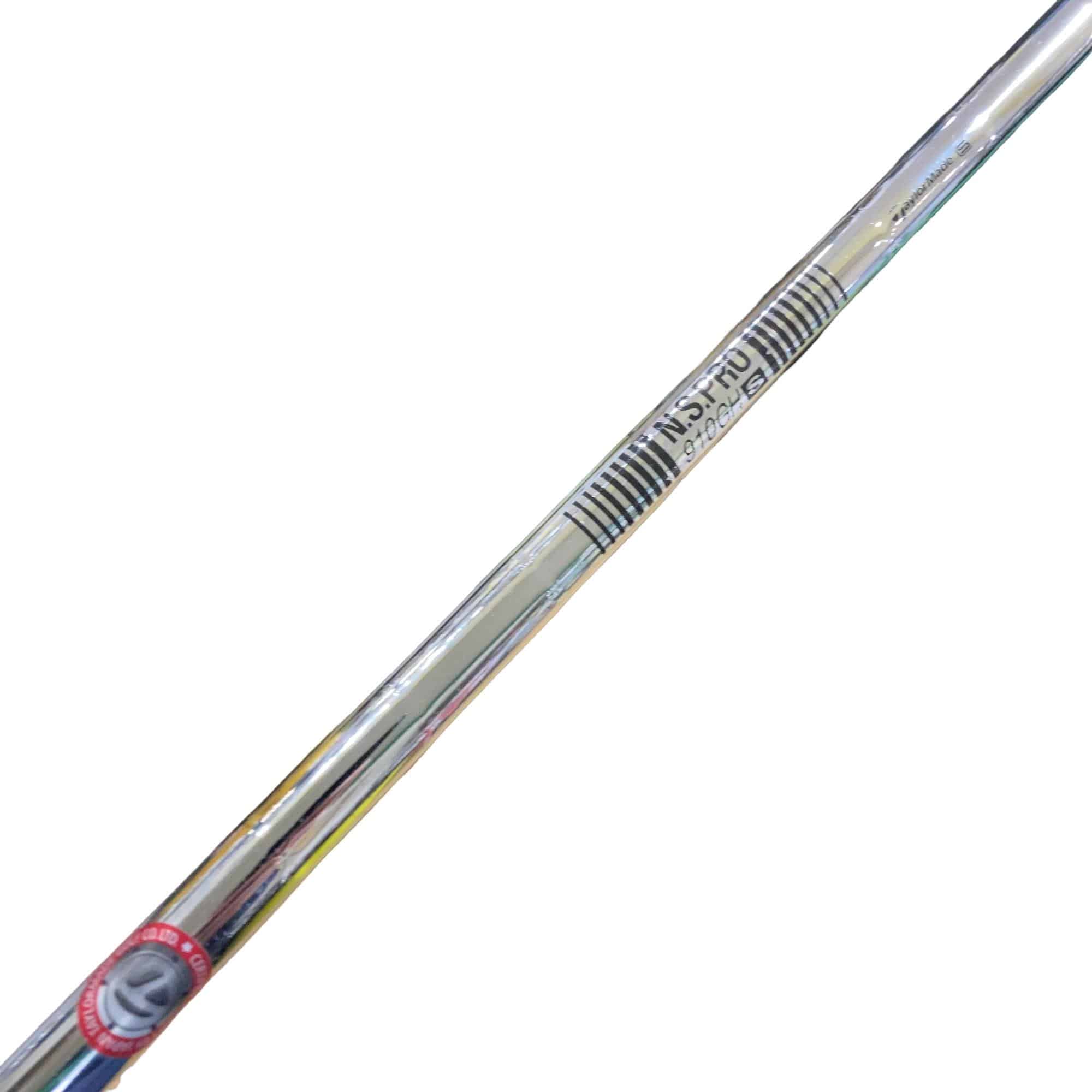 �r�h�l�Q�@�t�S