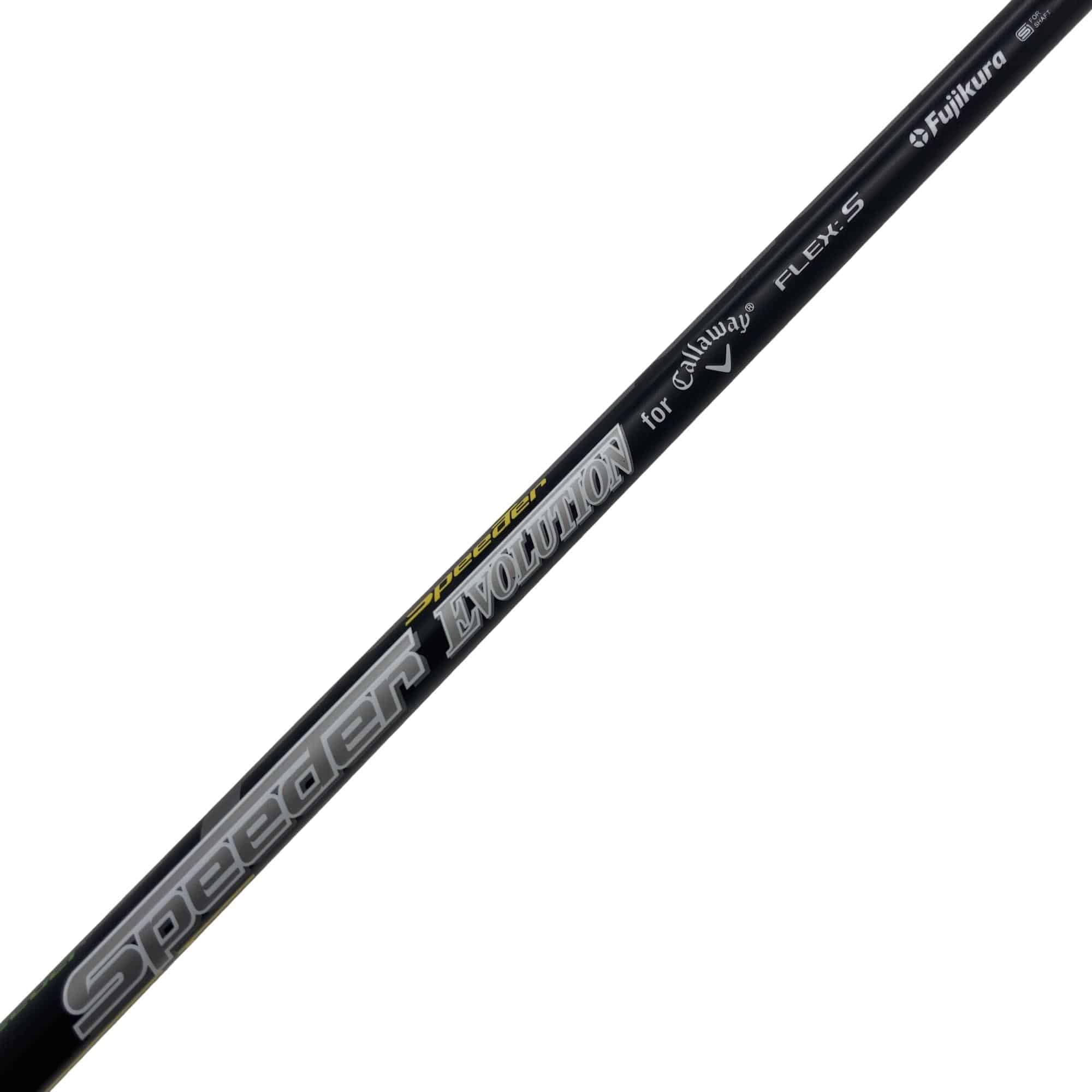 �d�o�h�b�@�e�k�`�r�g�@�r�s�`�q�@�t�U