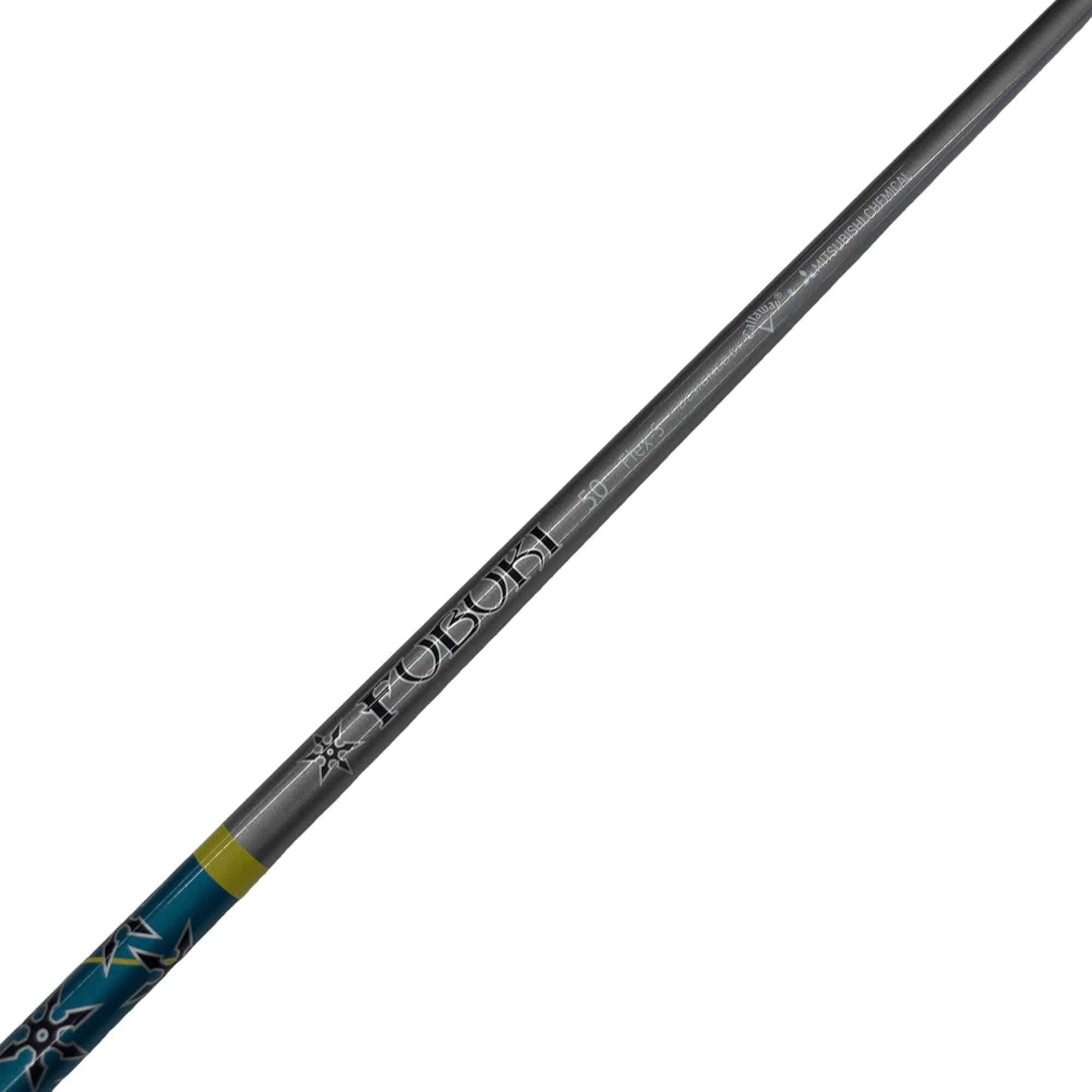 �q�n�f�t�d�@�r�s�`�q�@�t�S