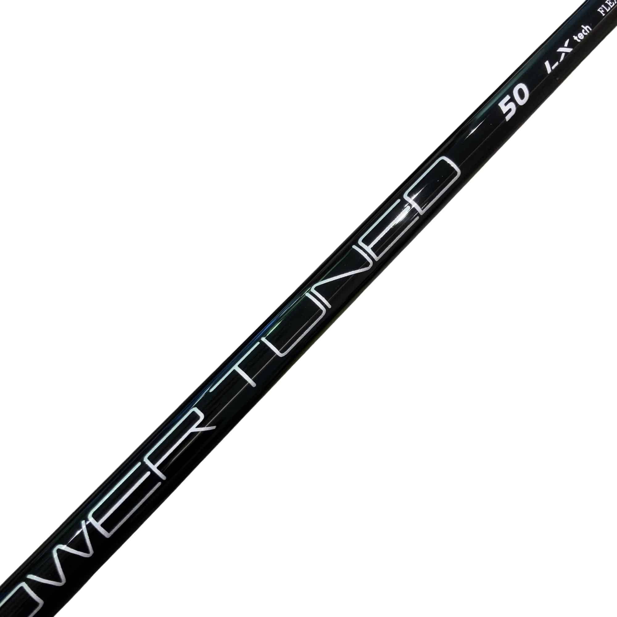 �o�`�q�`�k�k�`�w�@�R�S�T�l�c�@�P�P�D�T°