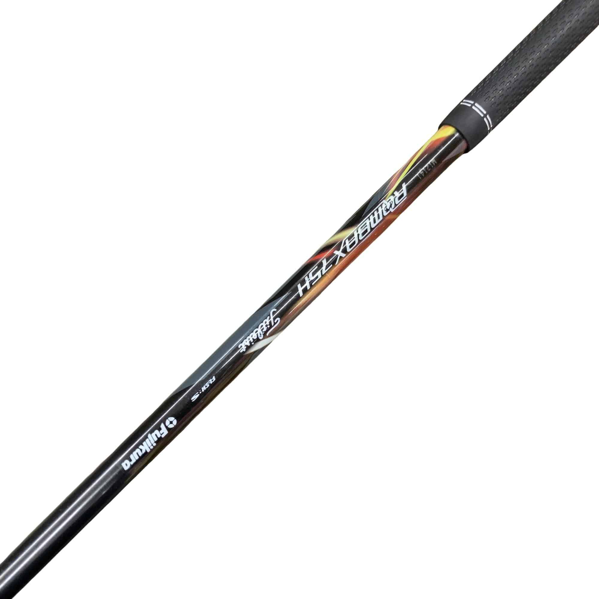 �X�P�R�@�g�@�Q�P°