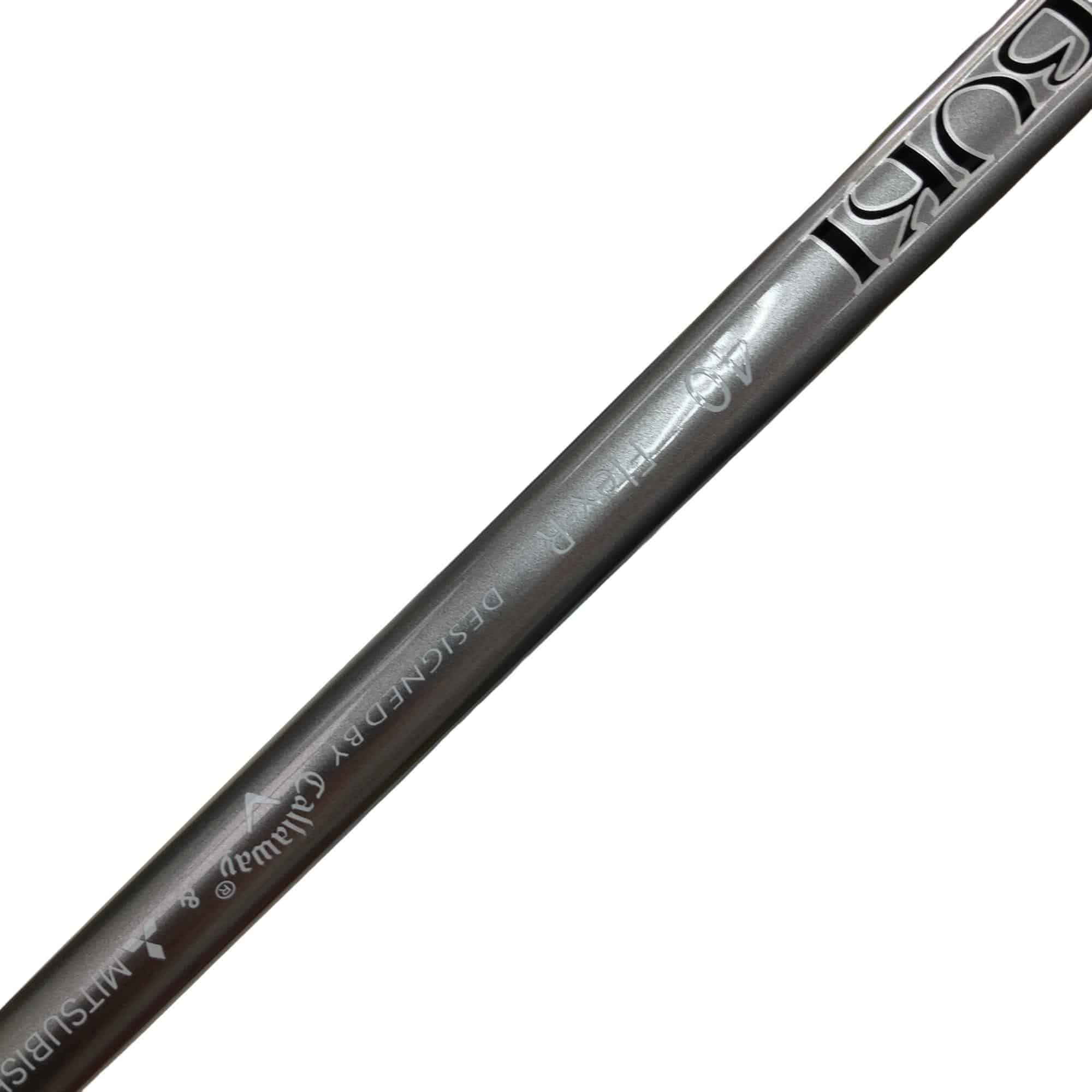 �q�n�f�t�d�@�r�s�`�q�@�P�O�D�T°�@���t�e�B