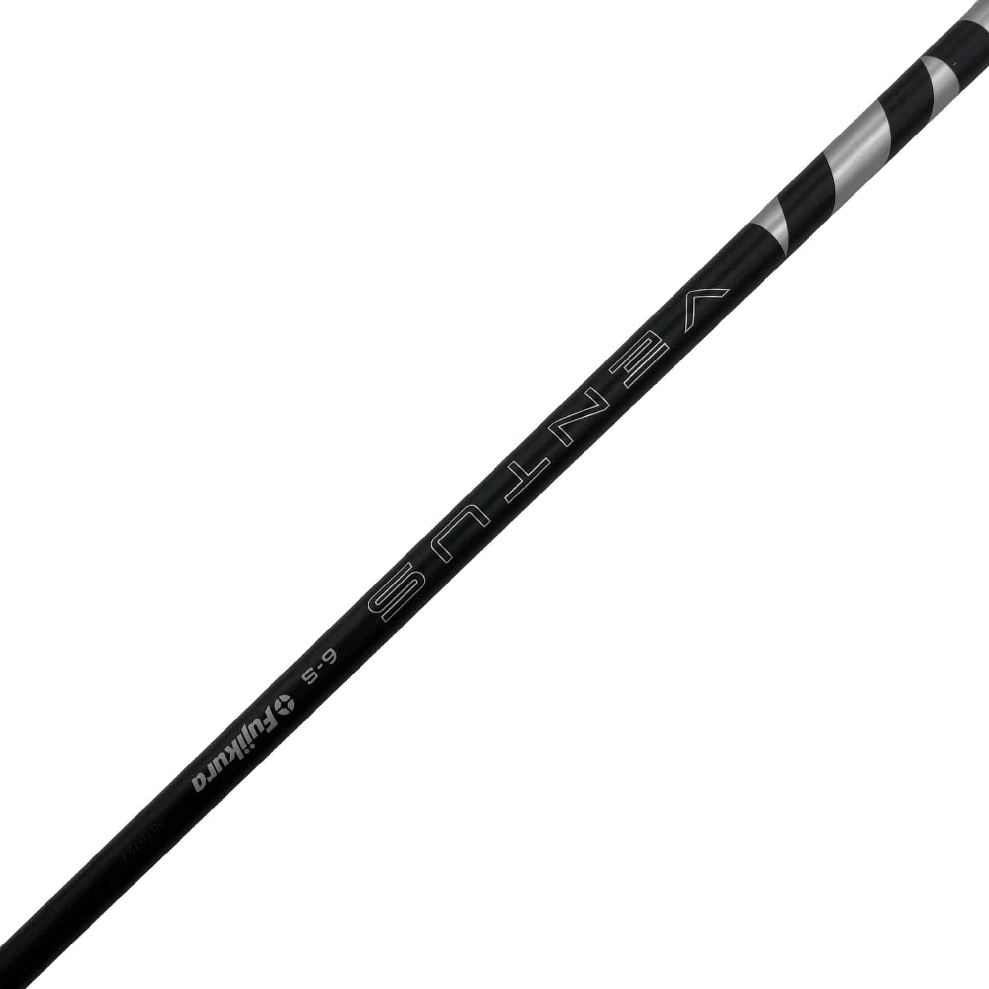 �d�k�x�s�d�@�������@�P�O�D�T°