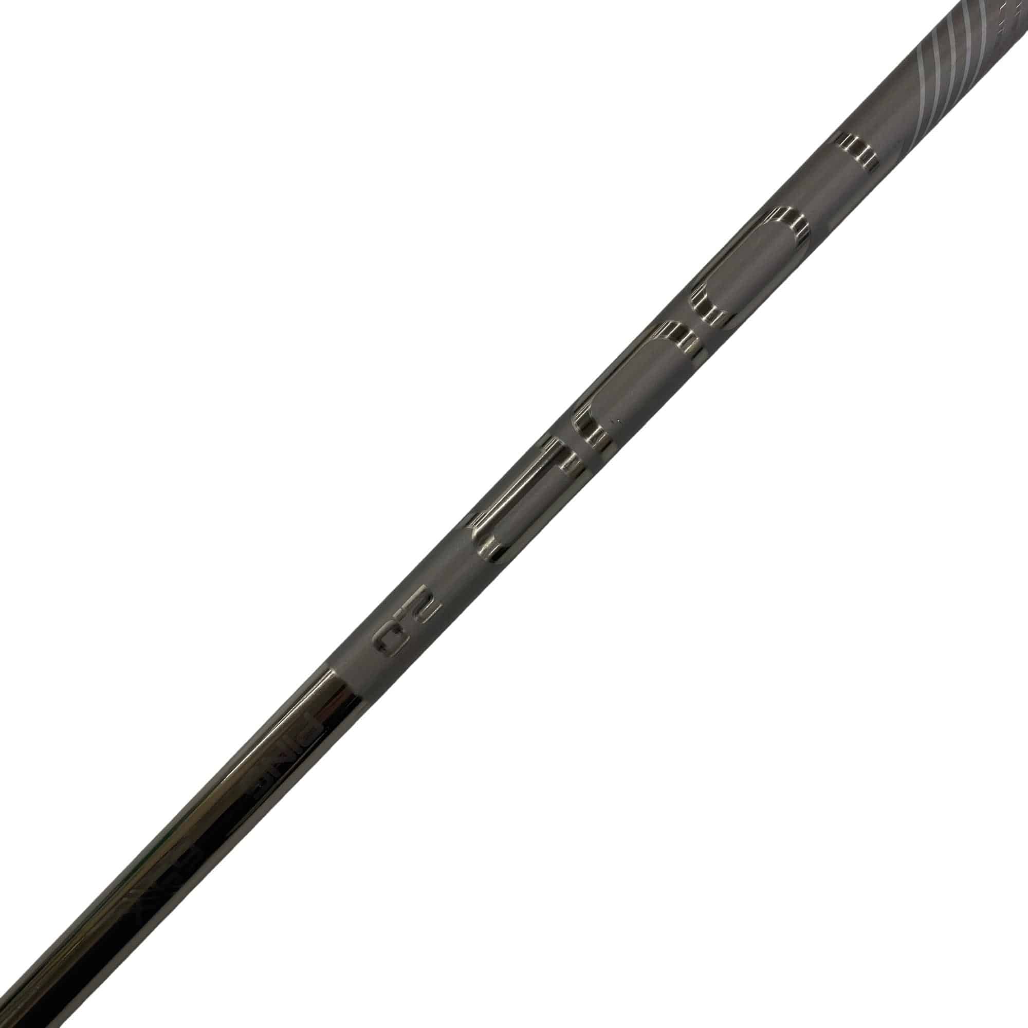 �f�S�R�O�@�l�`�w�@�R�v