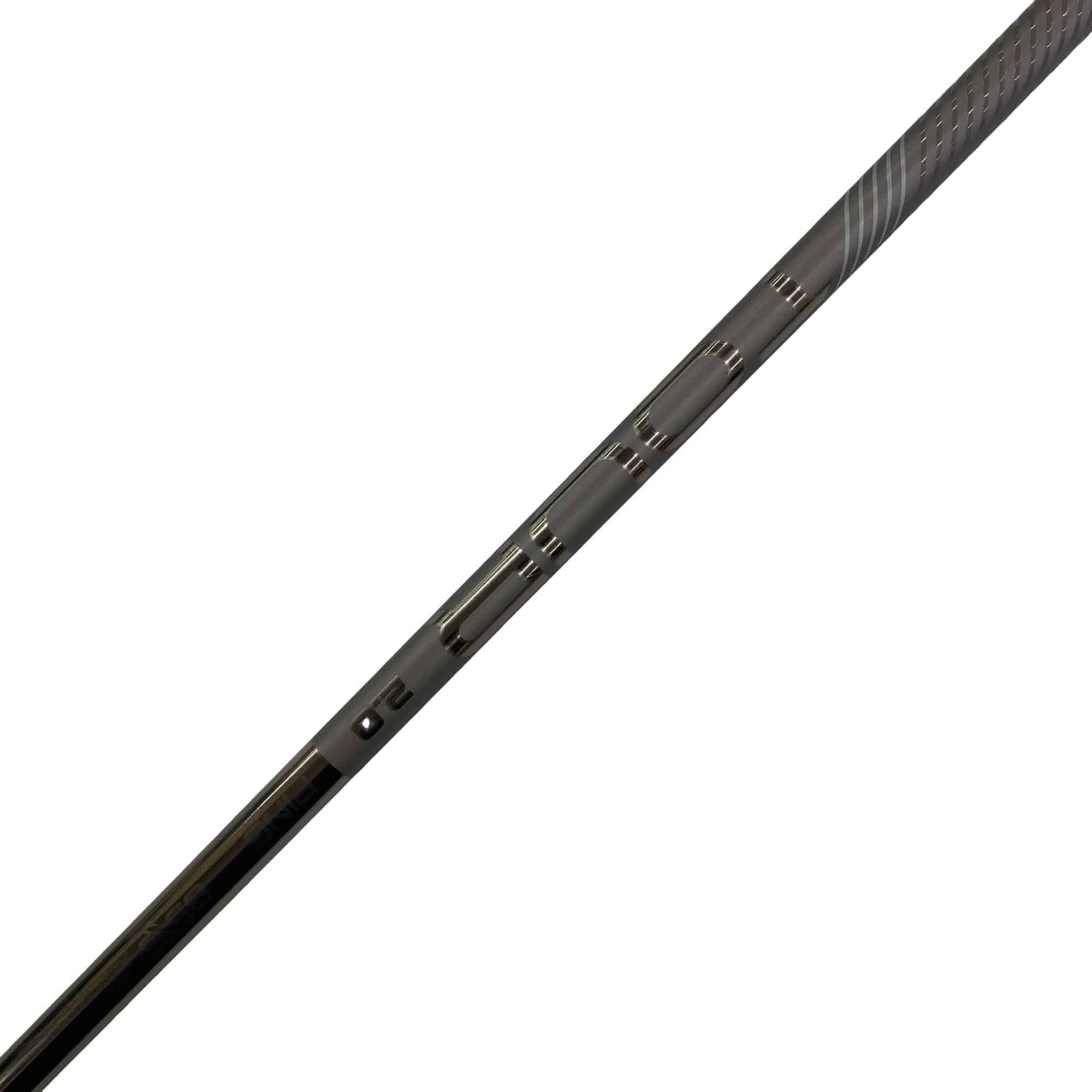 �f�S�R�O�@�t�R