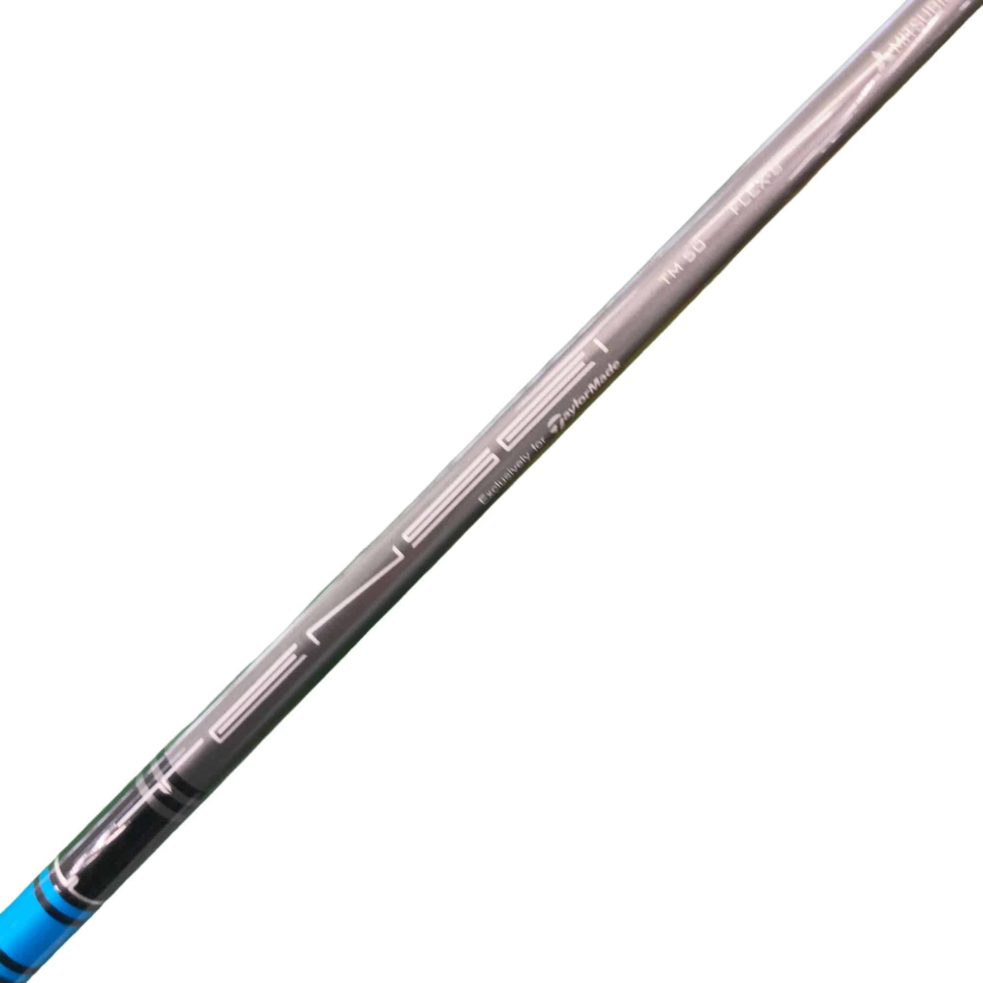 �r�h�l�@�l�`�w�@�P�O�D�T°