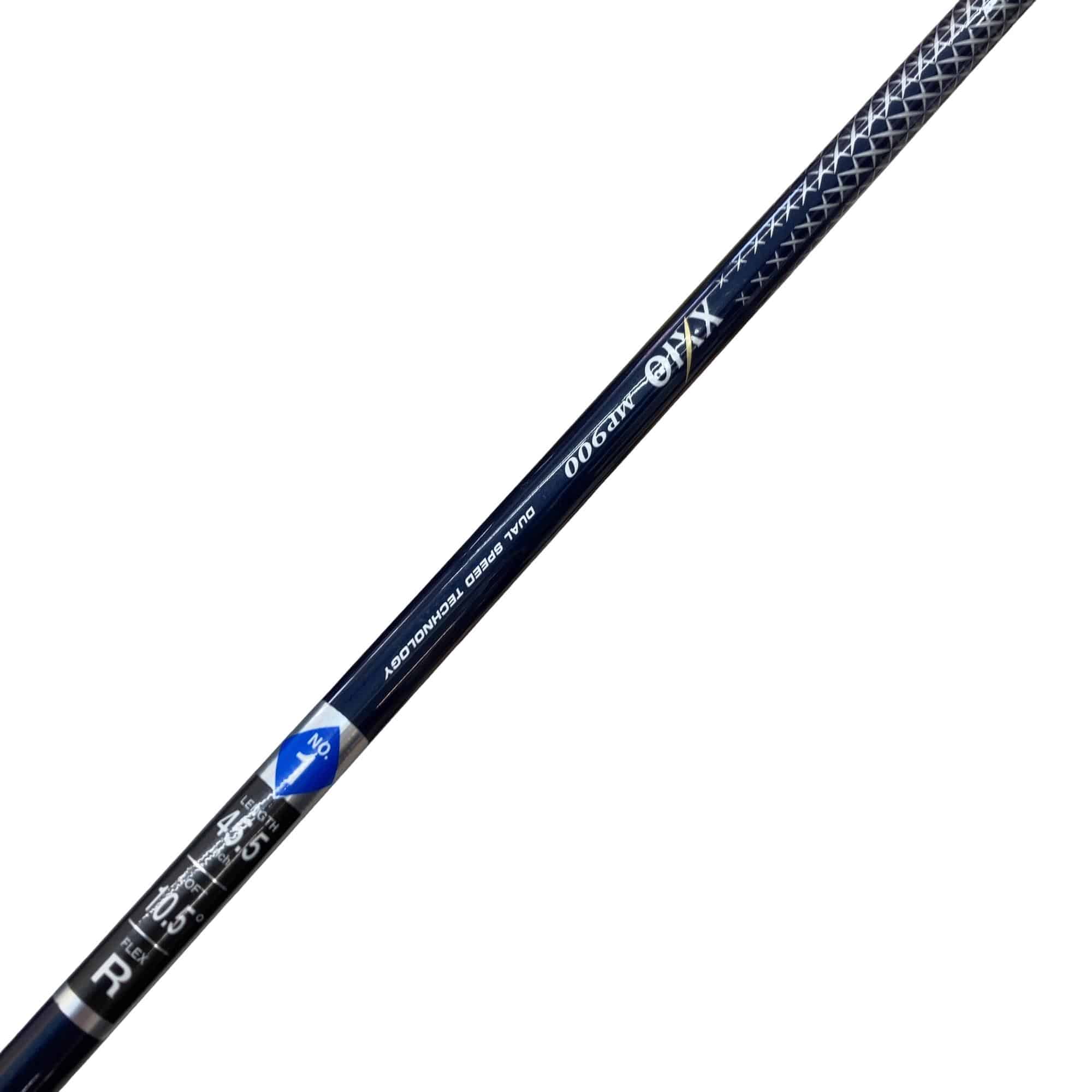 �w�w�h�n�i�Q�O�P�U�j�@�P�O�D�T°