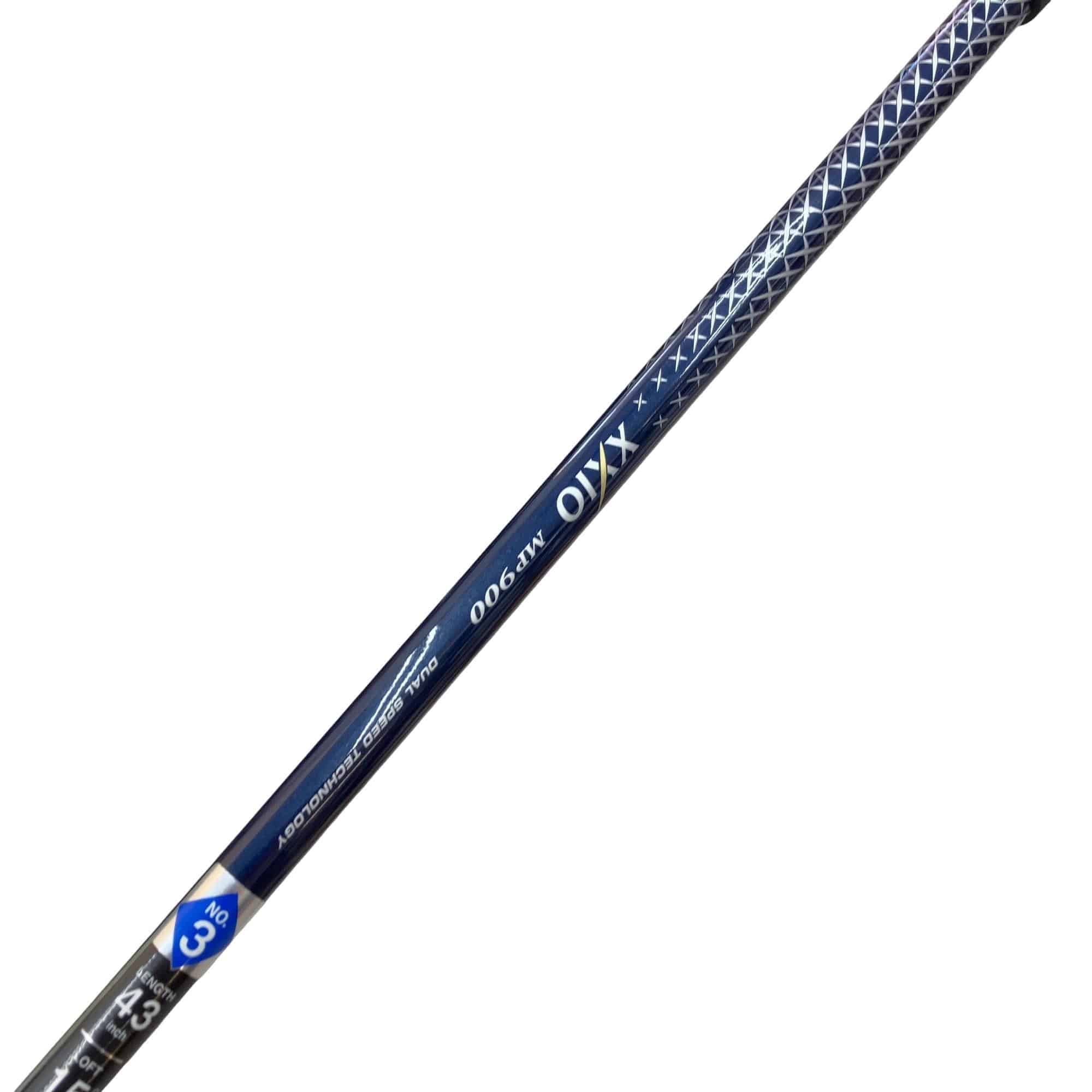 �w�w�h�n�i�Q�O�P�U�j�@�R�v