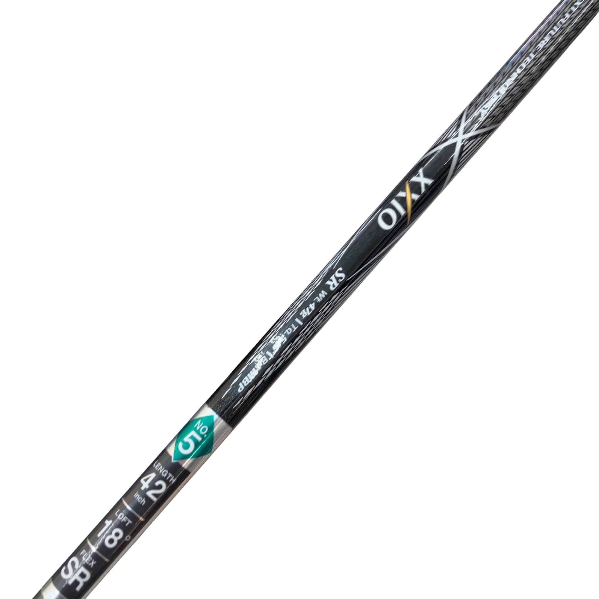 �w�w�h�n�i�Q�O�P�Q�j�@�T�v