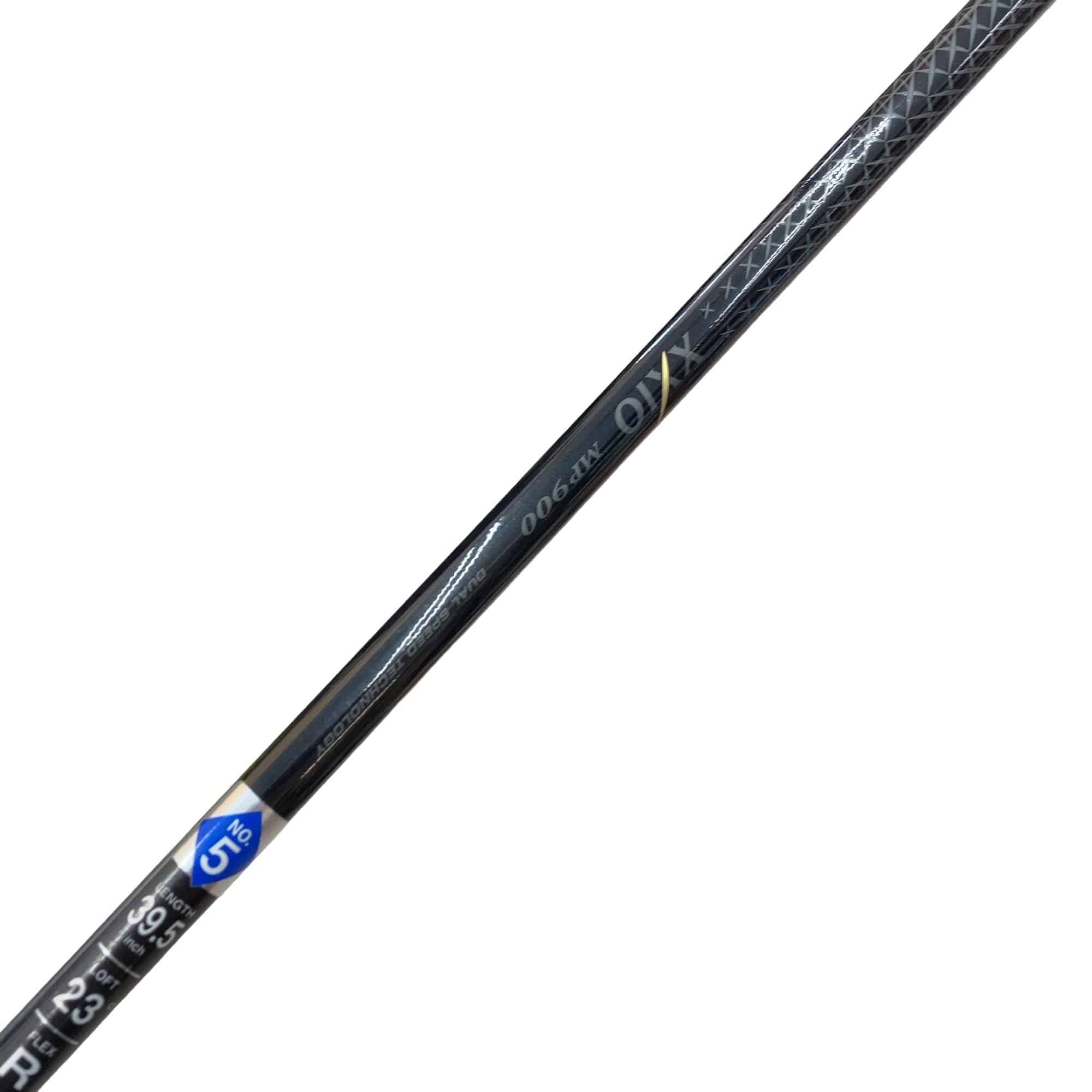 �w�w�h�n�i�Q�O�P�U�j�@�t�T�i�u���b�N�j