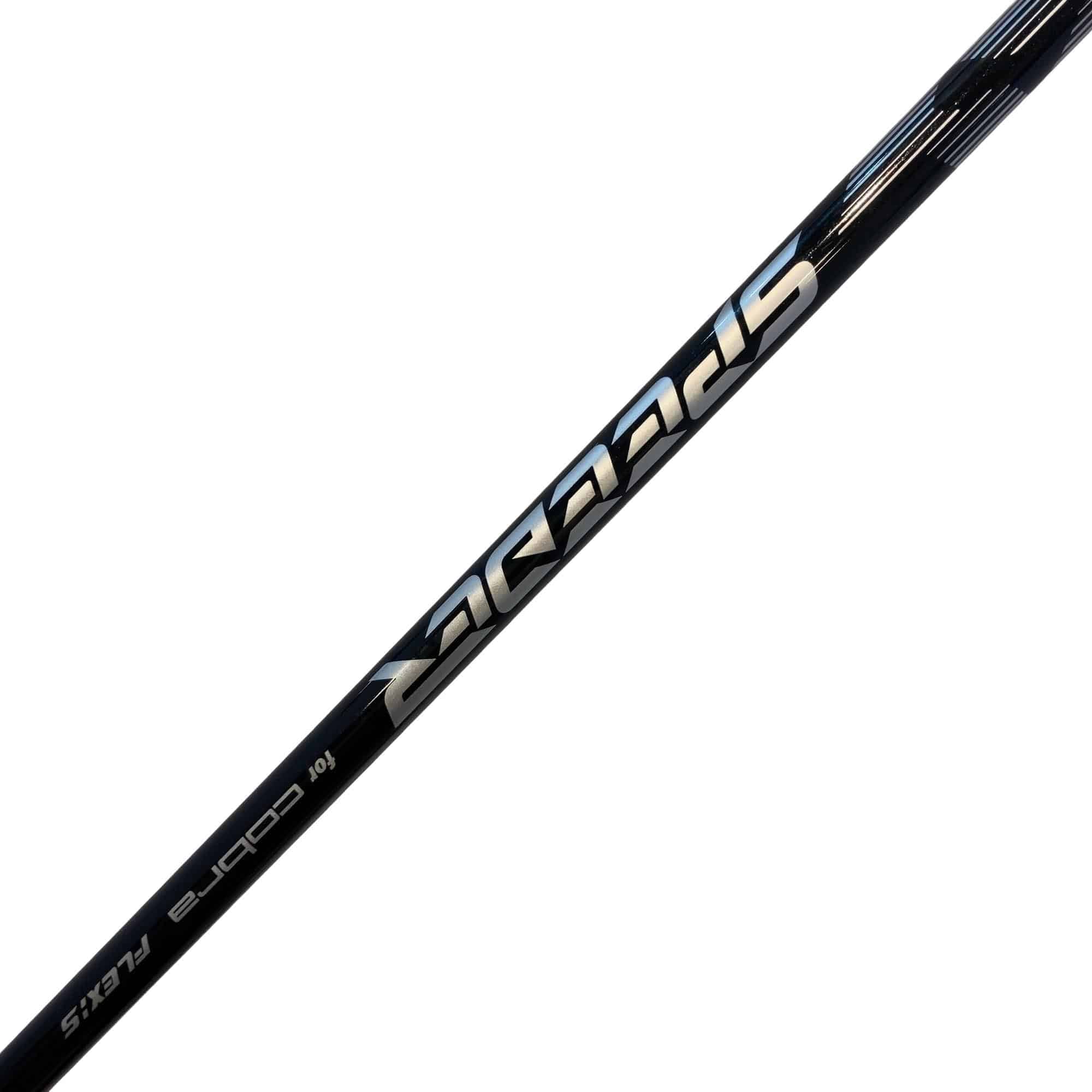 �����������@�n�o�s�l�@�w�@�X�v