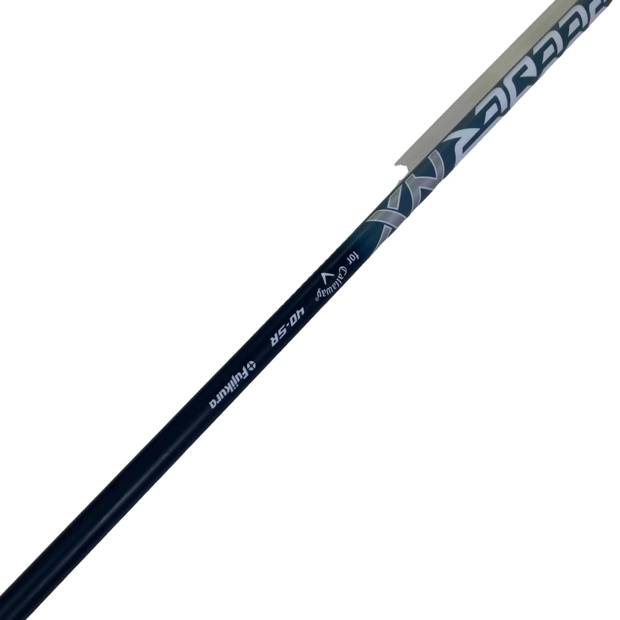 �o�`�q�`�c�x�l�@�l�`�w�@�e�`�r�s�@�P�O�D�T°