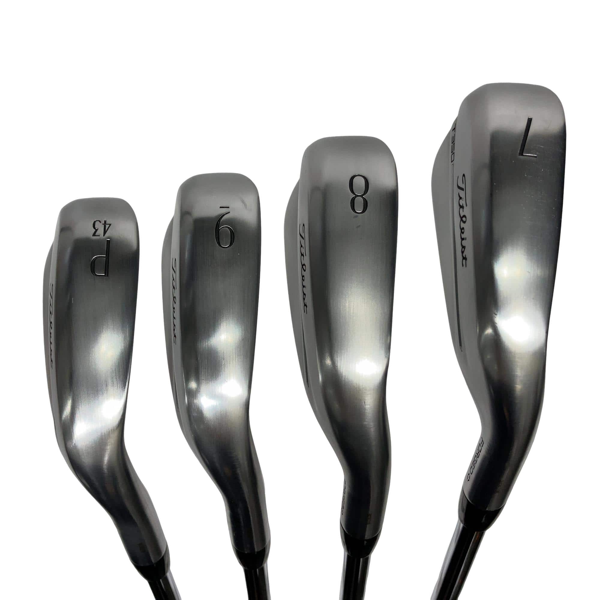 �s���������������@�s�R�T�O�i�Q�O�Q�T�j�@�U�r�i���{���F�S�{�Z�b�g�j